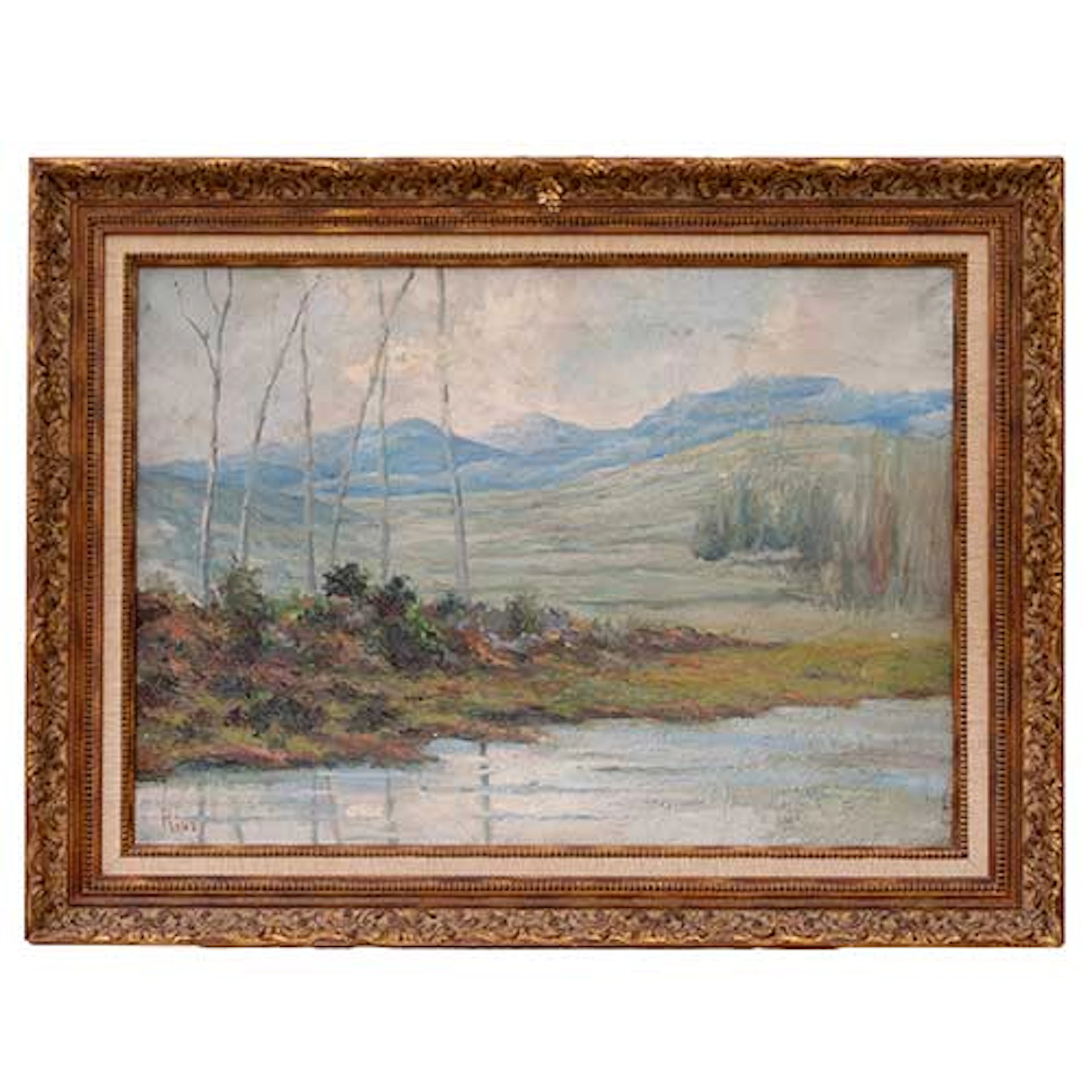 Paisaje