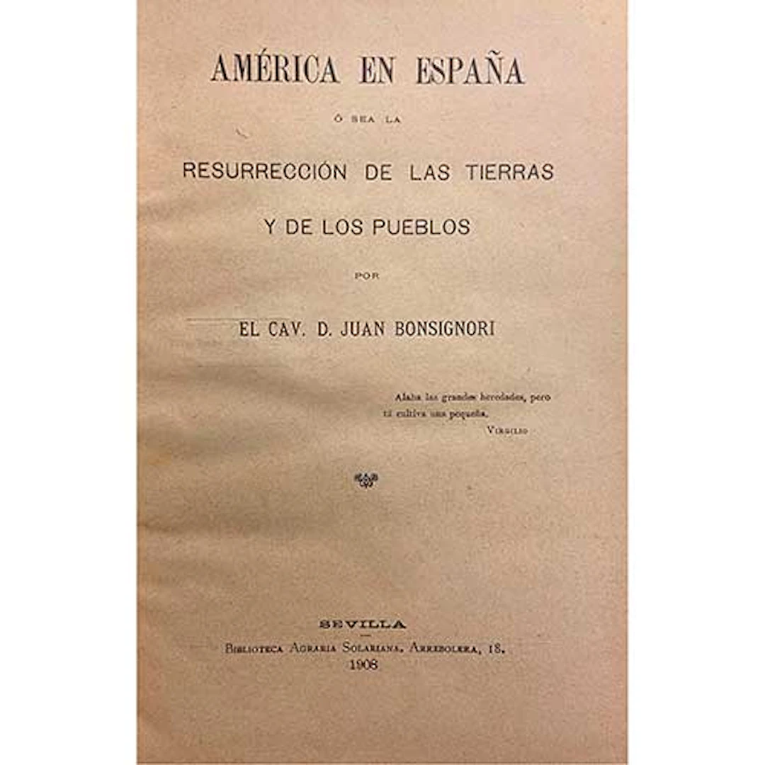 HISTORIA