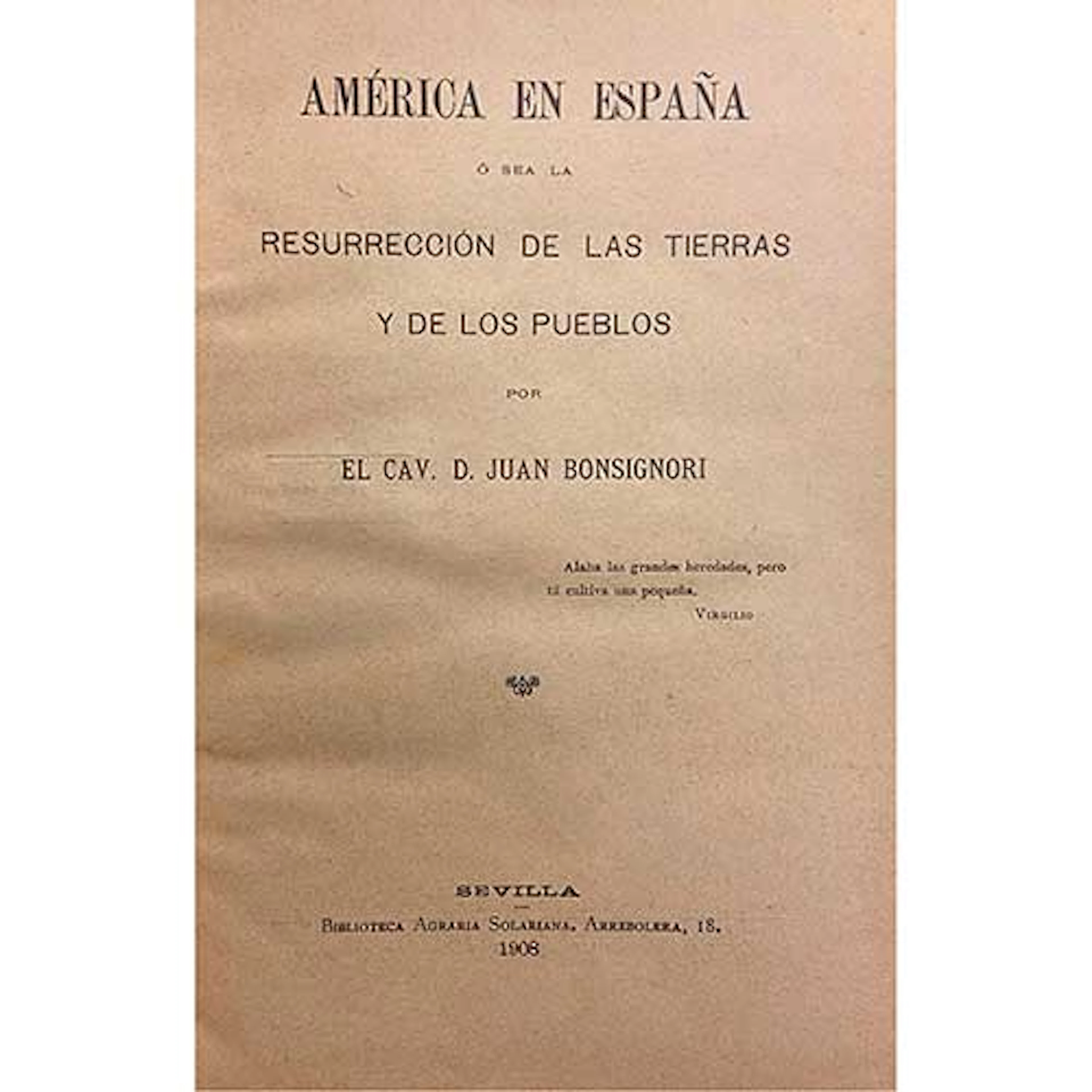 HISTORIA