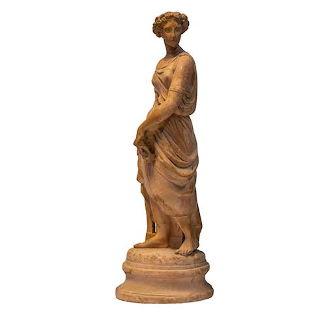 Europa