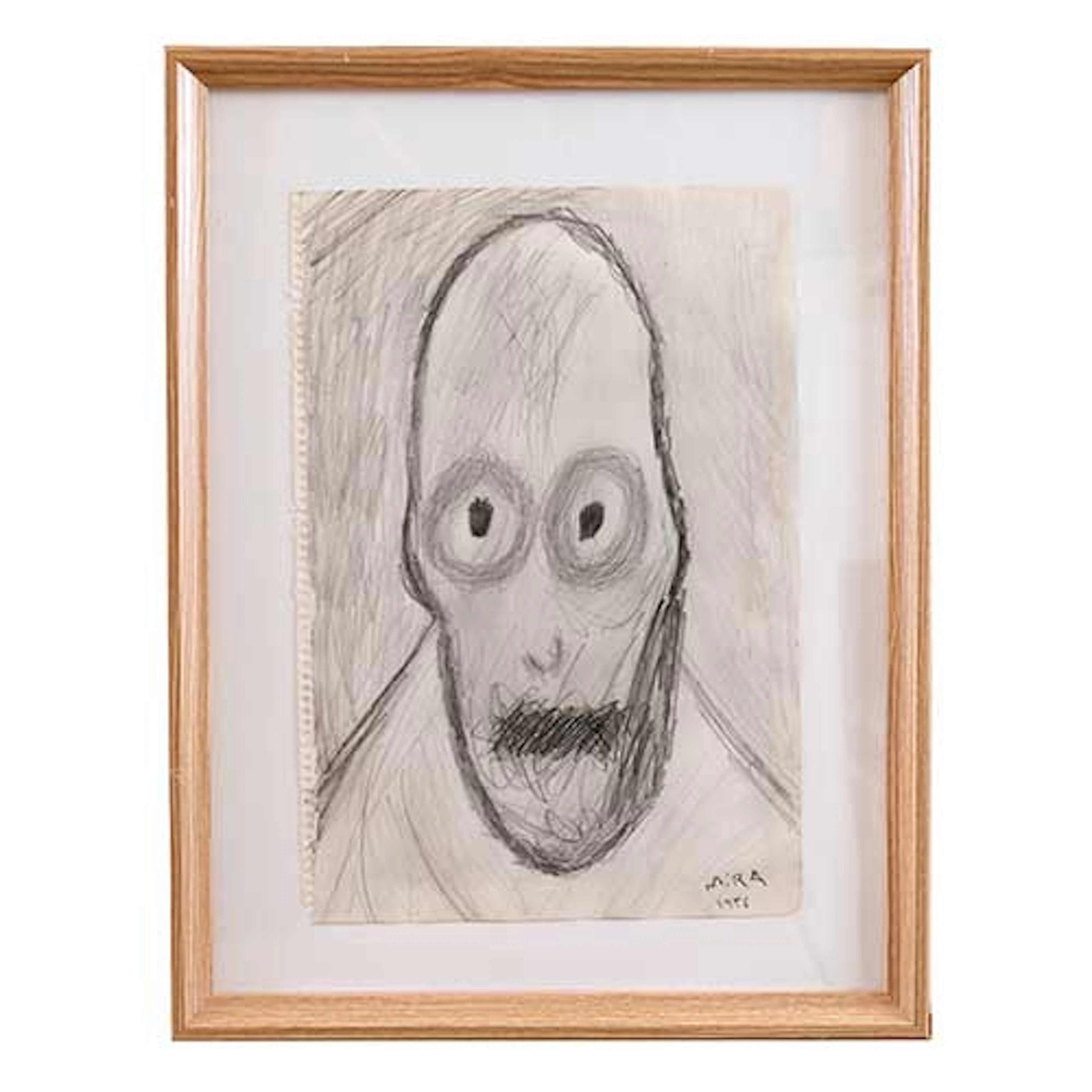 Retrato