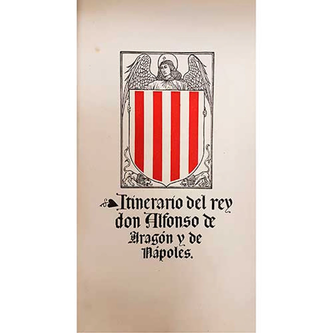 Historia