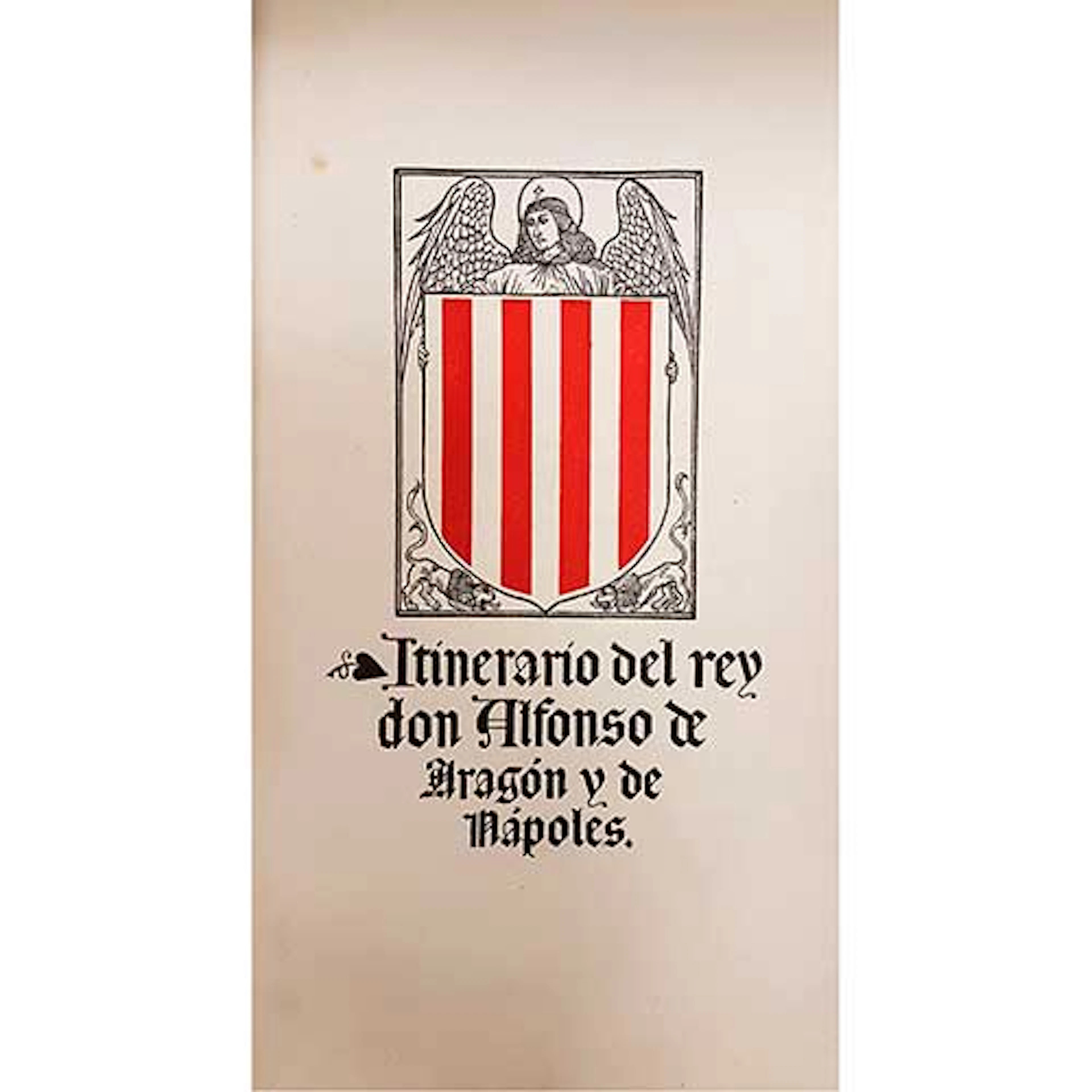 Historia