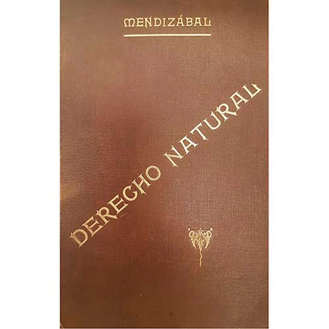 Derecho