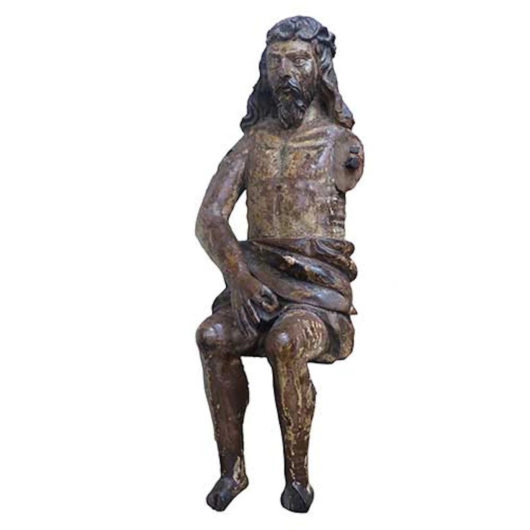 Ecce homo