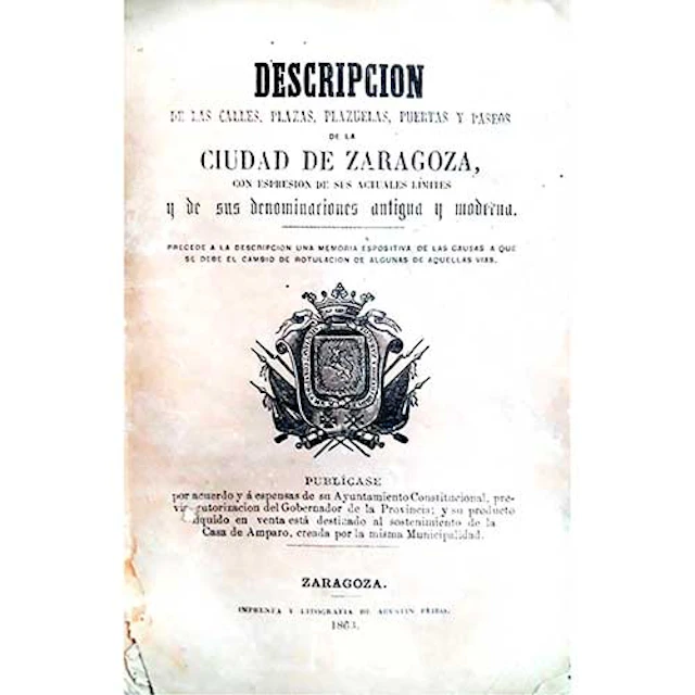 Historia