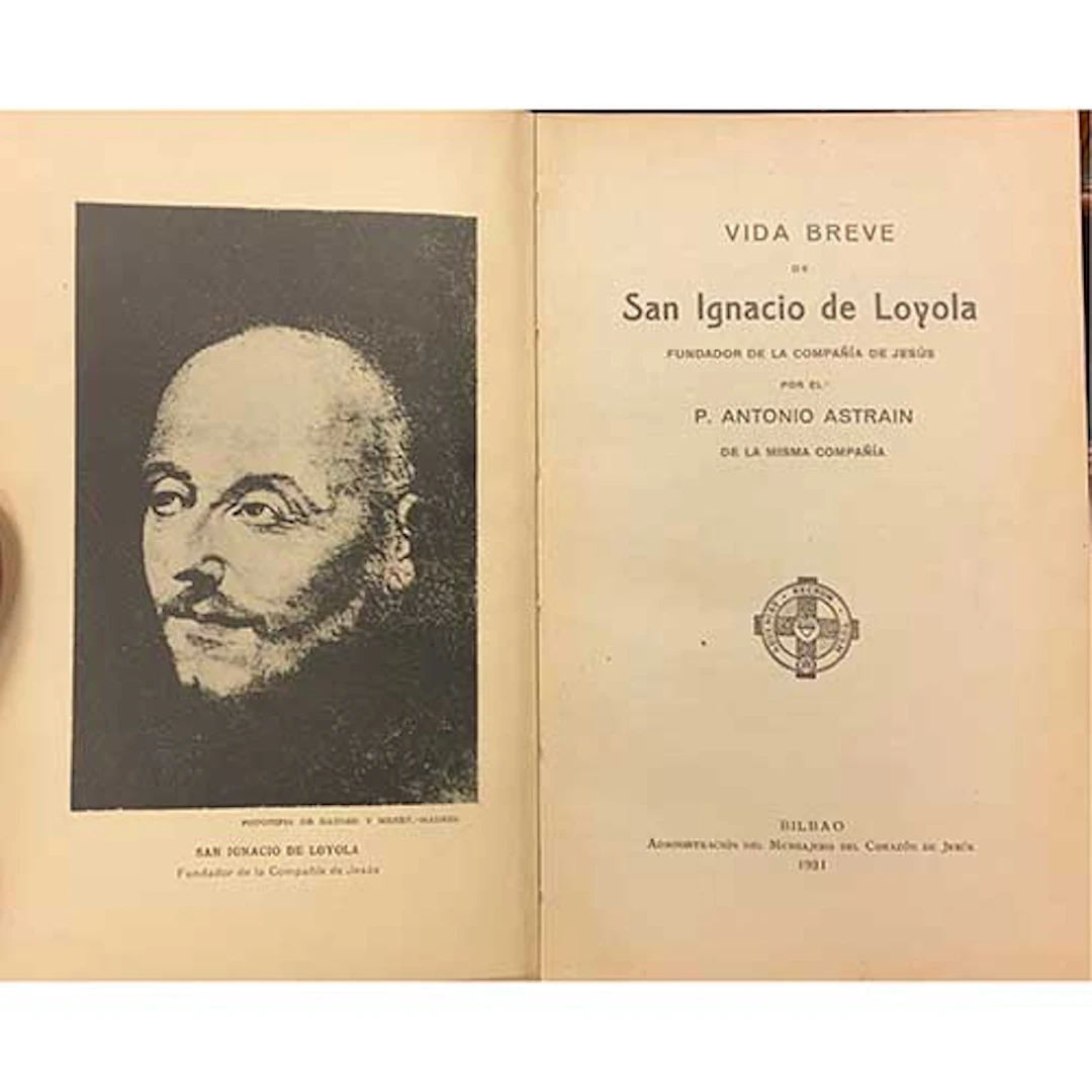 Biografa