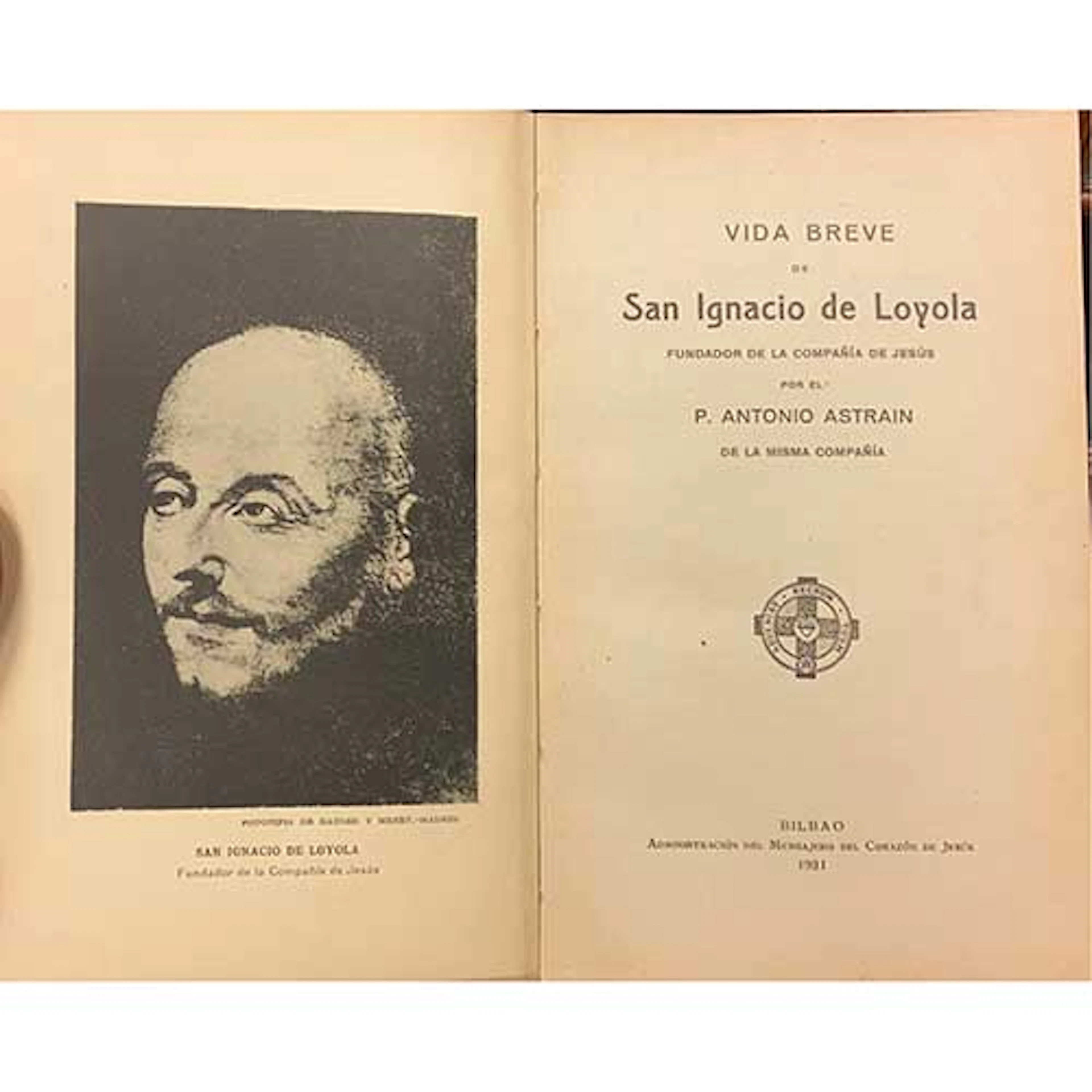 Biografa