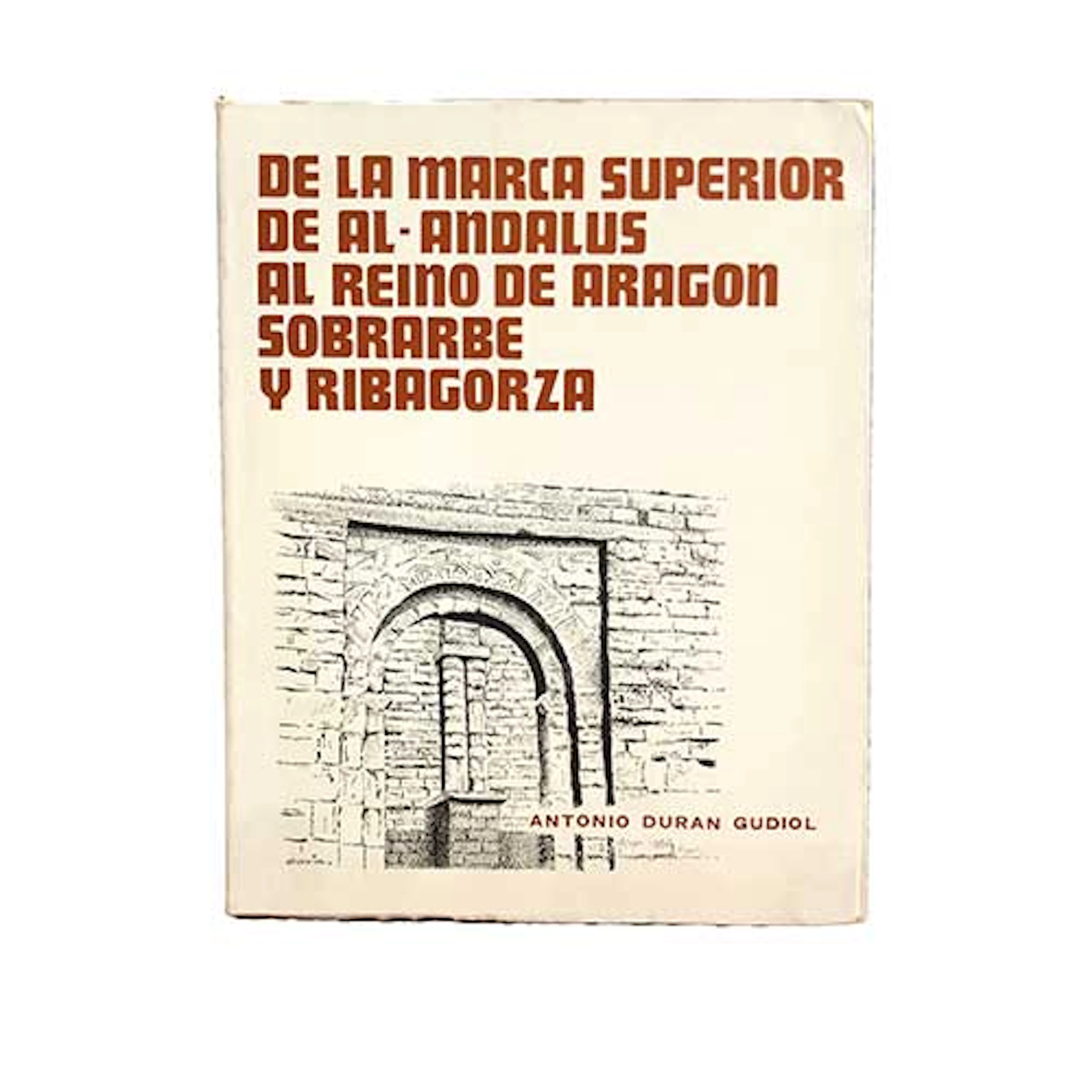 Historia Aragn