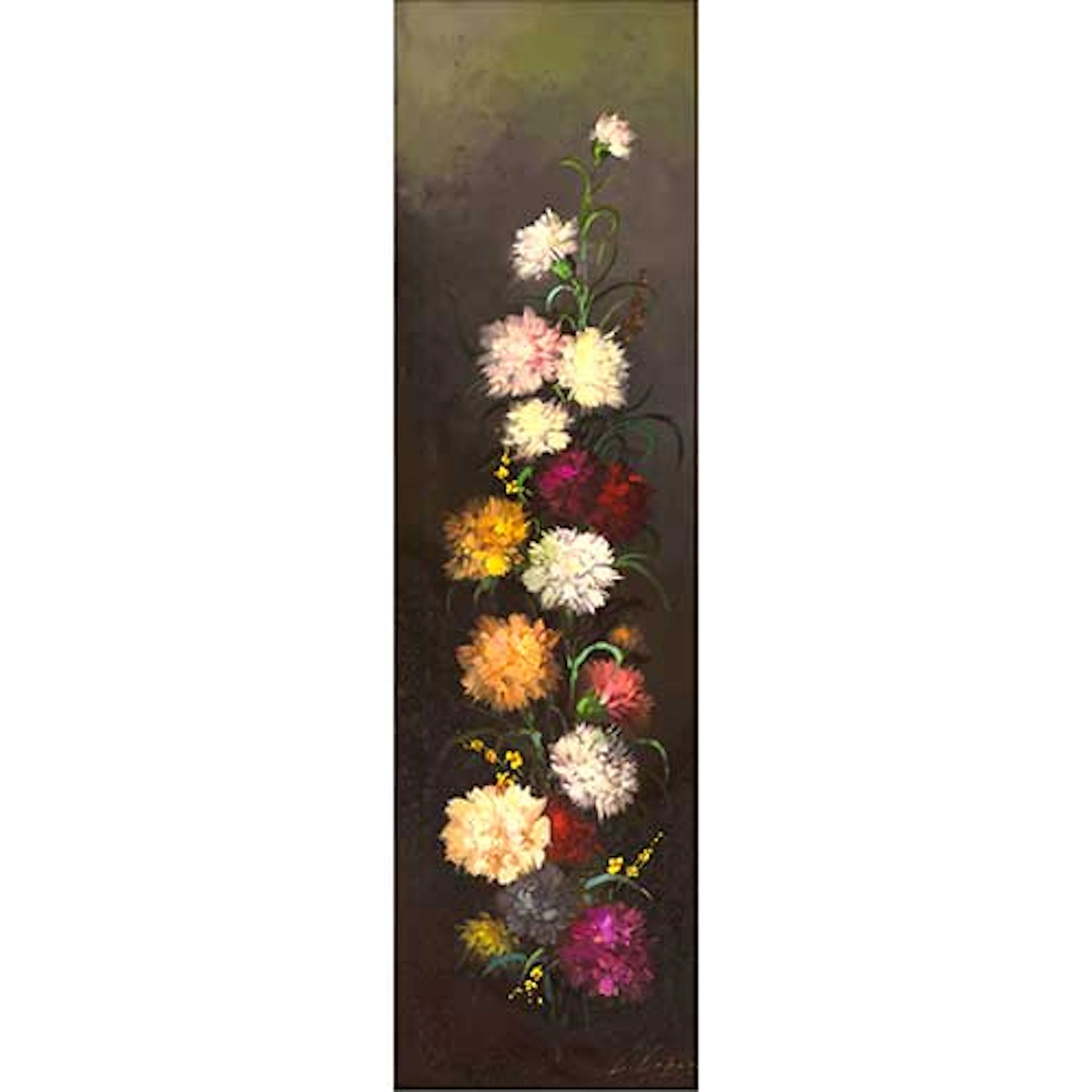 Flores