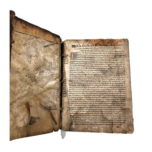 Manual de confesores y penitentes