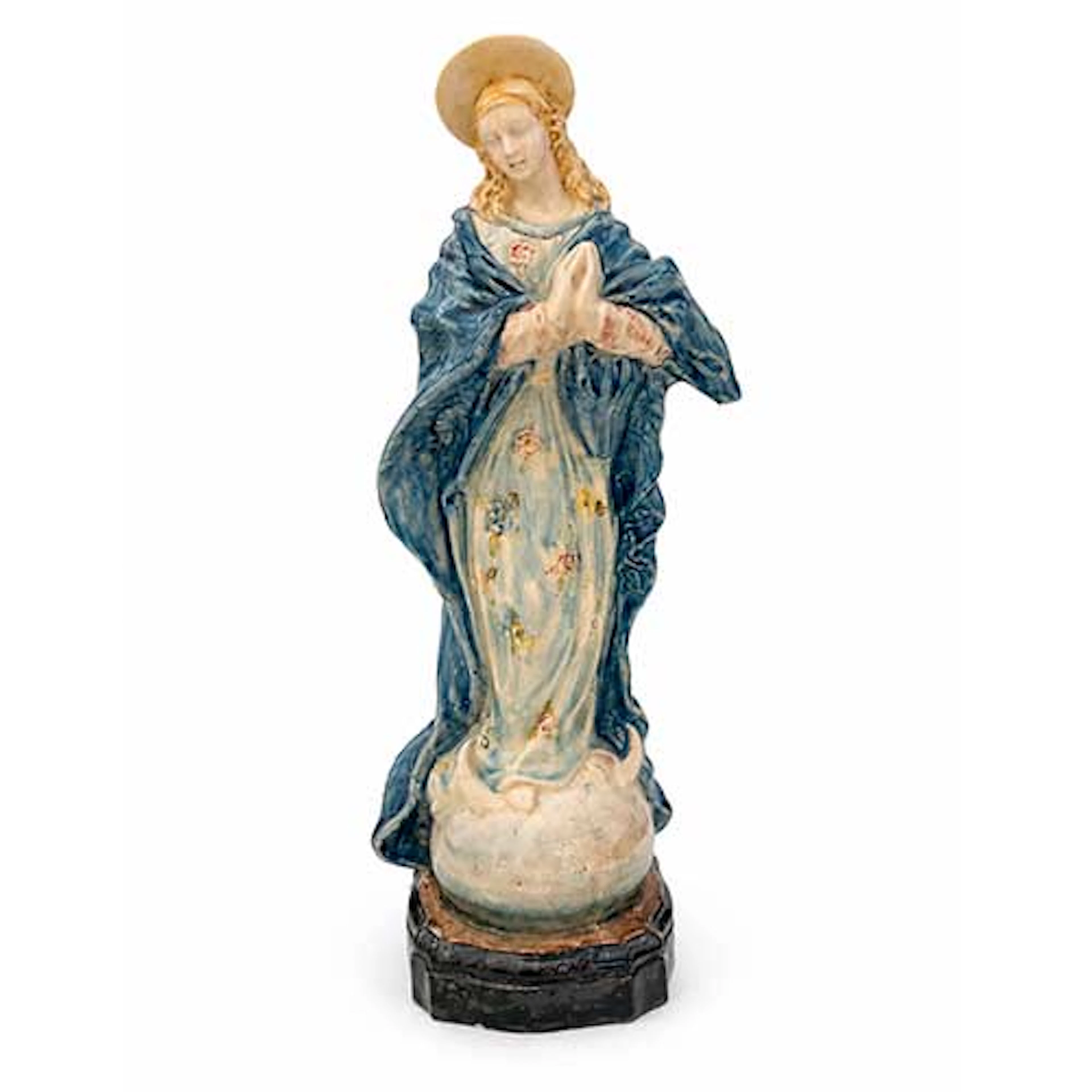 Inmaculada