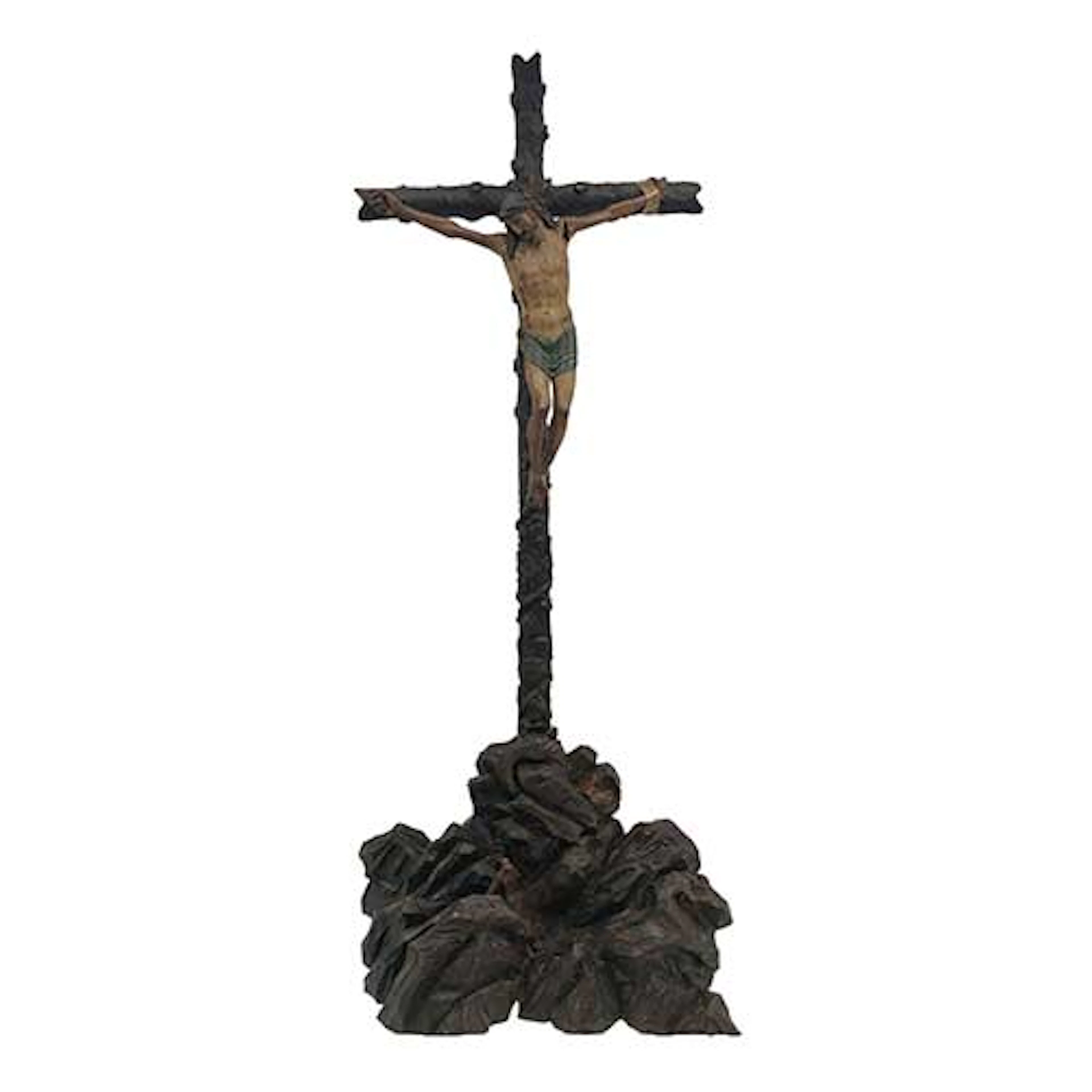 Cristo