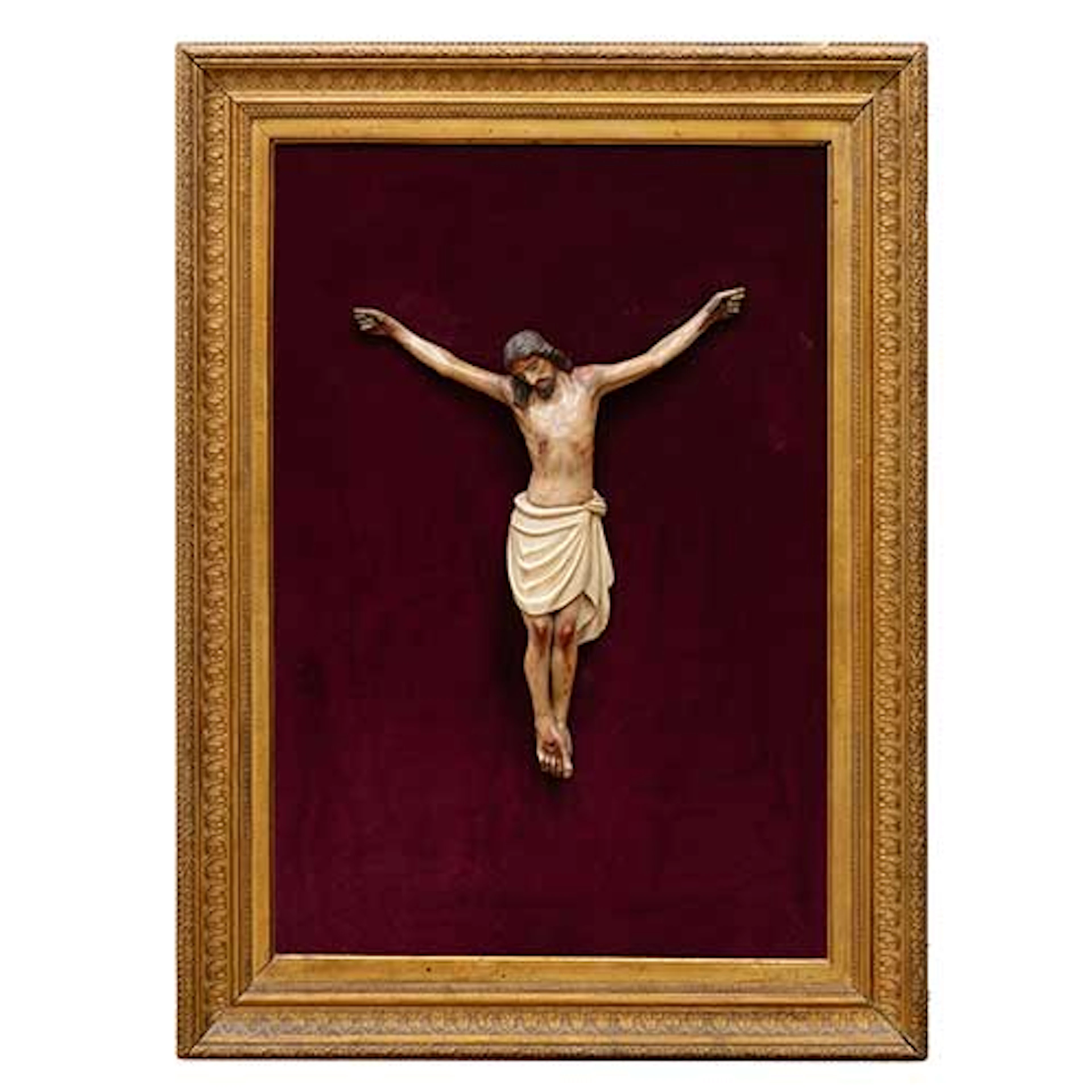 Cristo