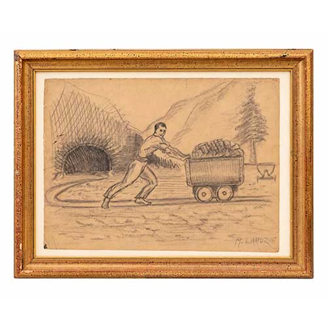 Minero