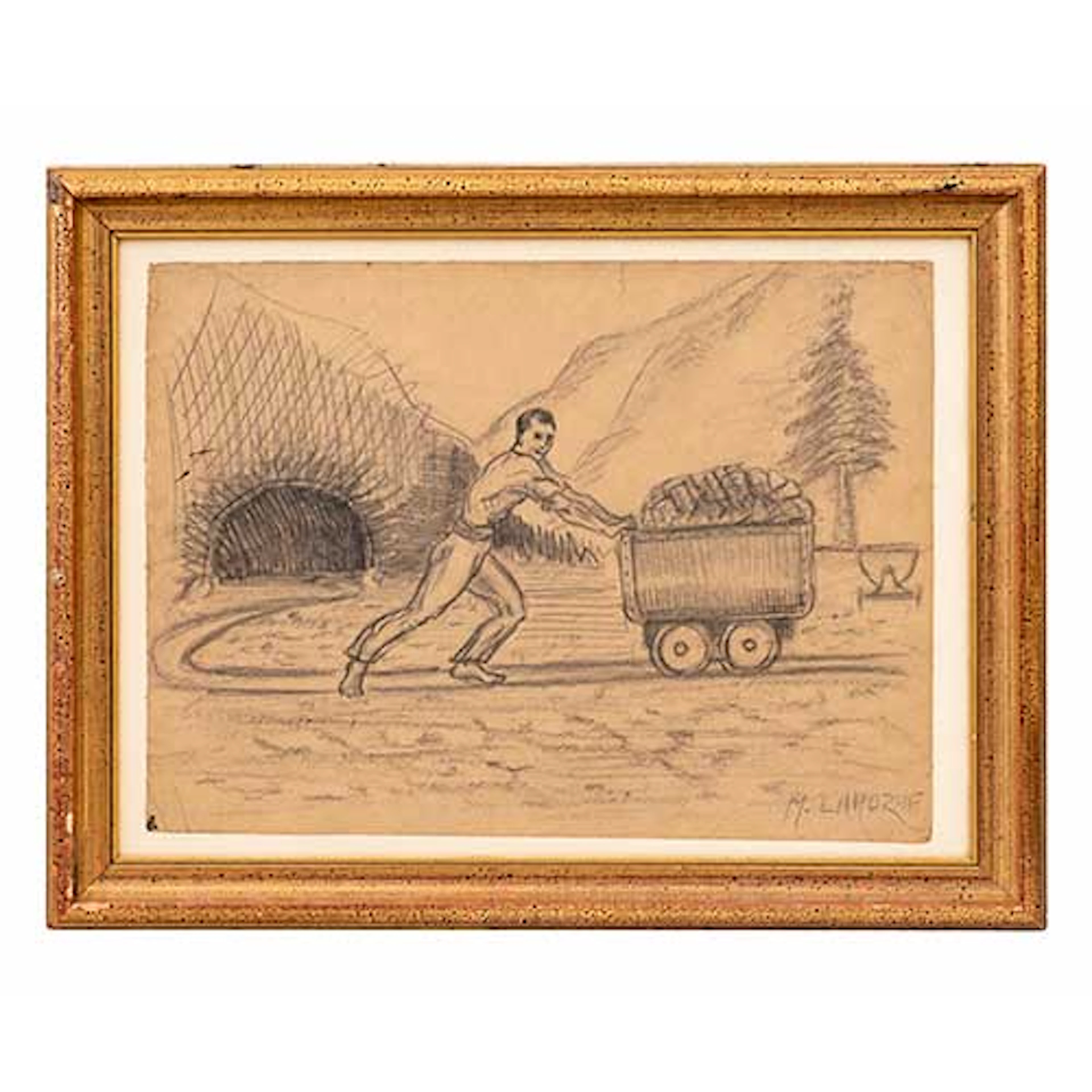 Minero