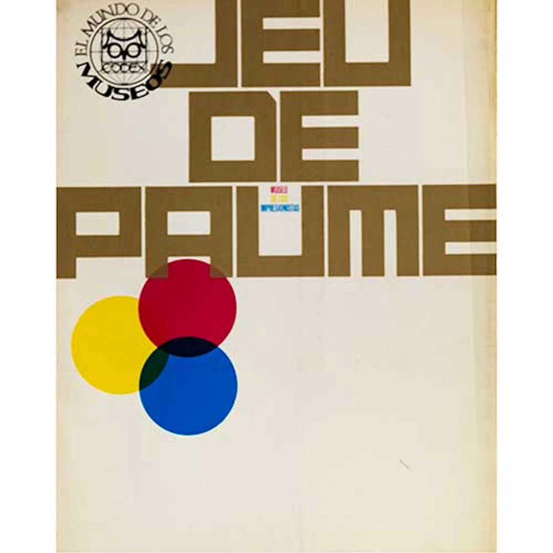 Lote de dos libros:
