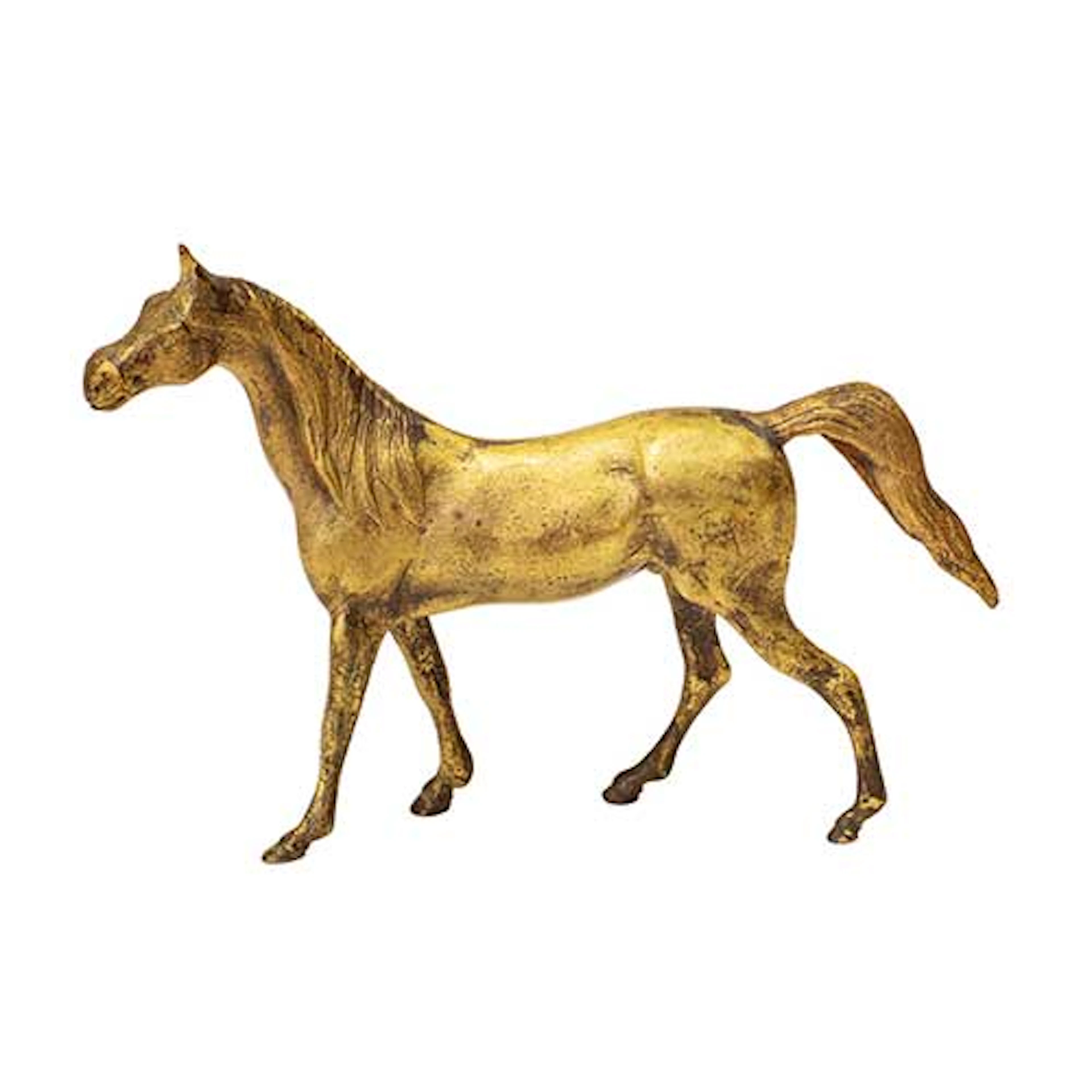 Caballo