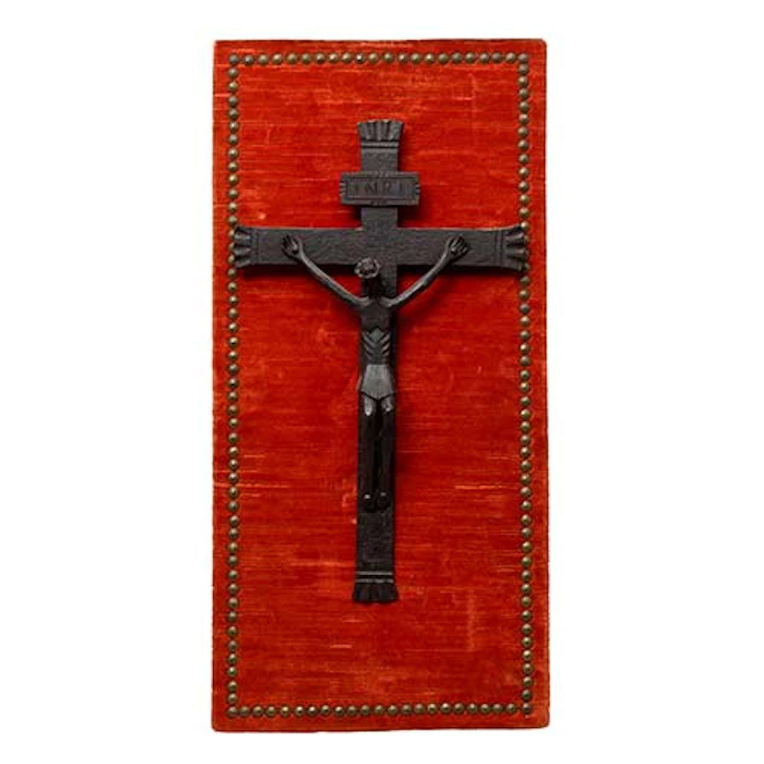 Cristo