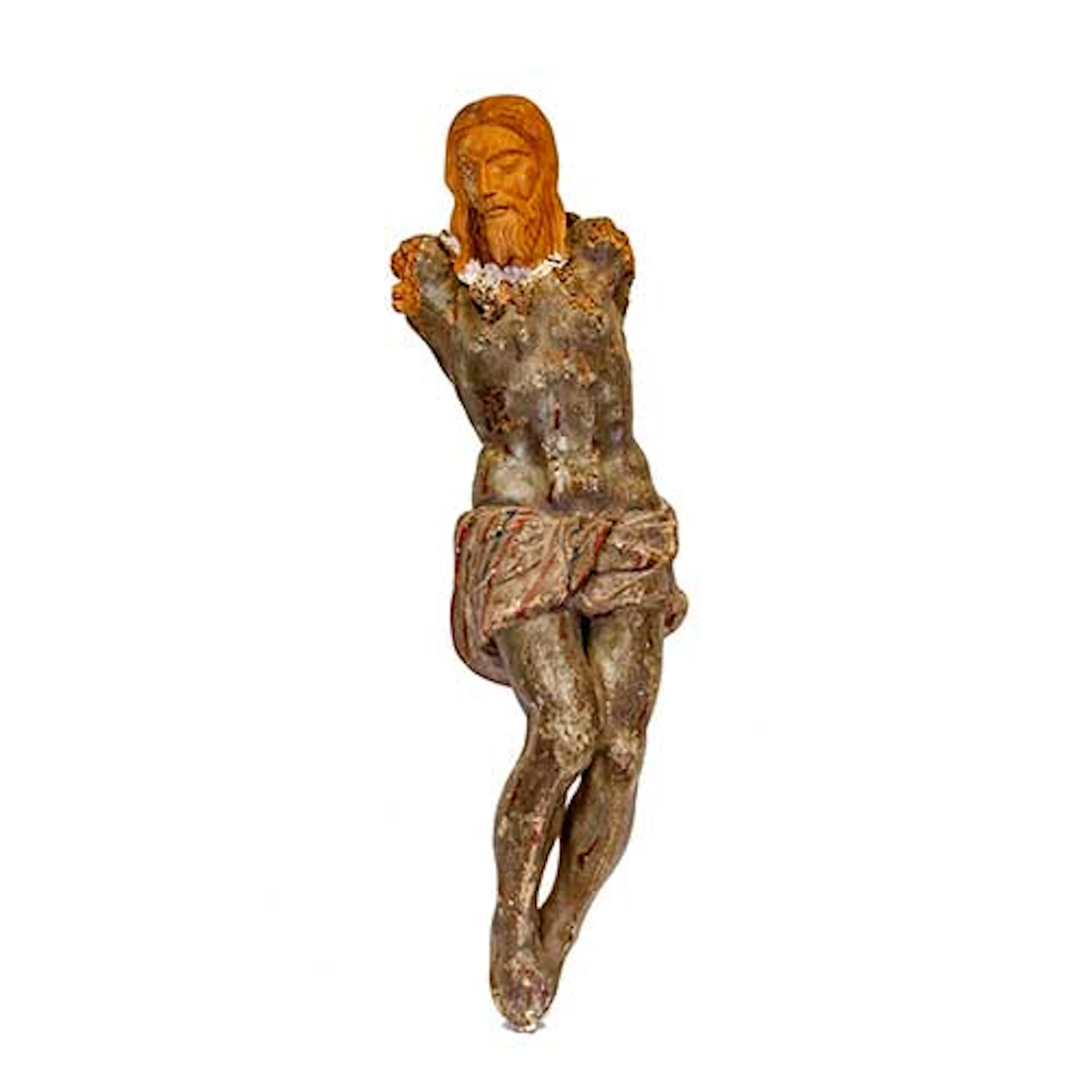 Cristo