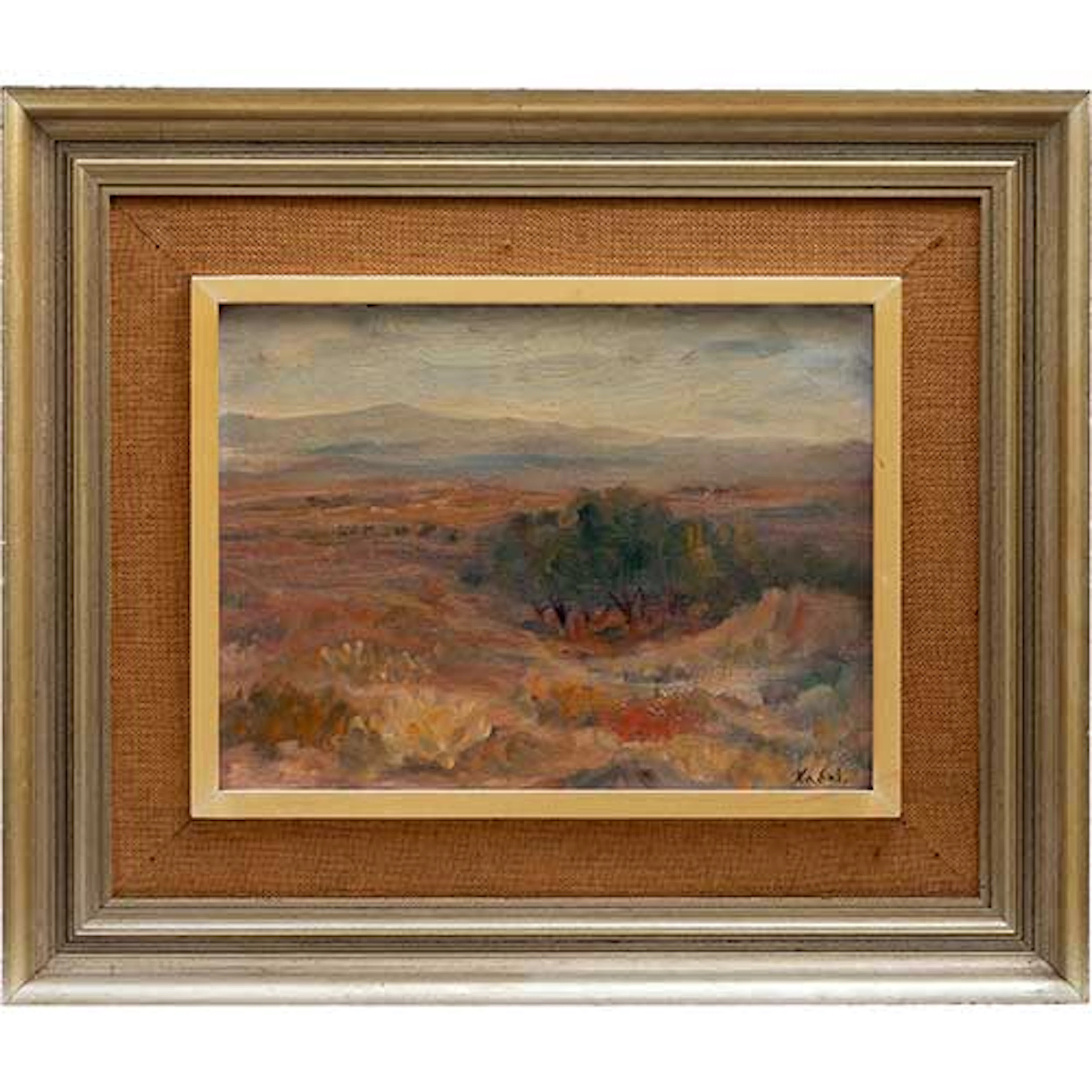 Paisaje