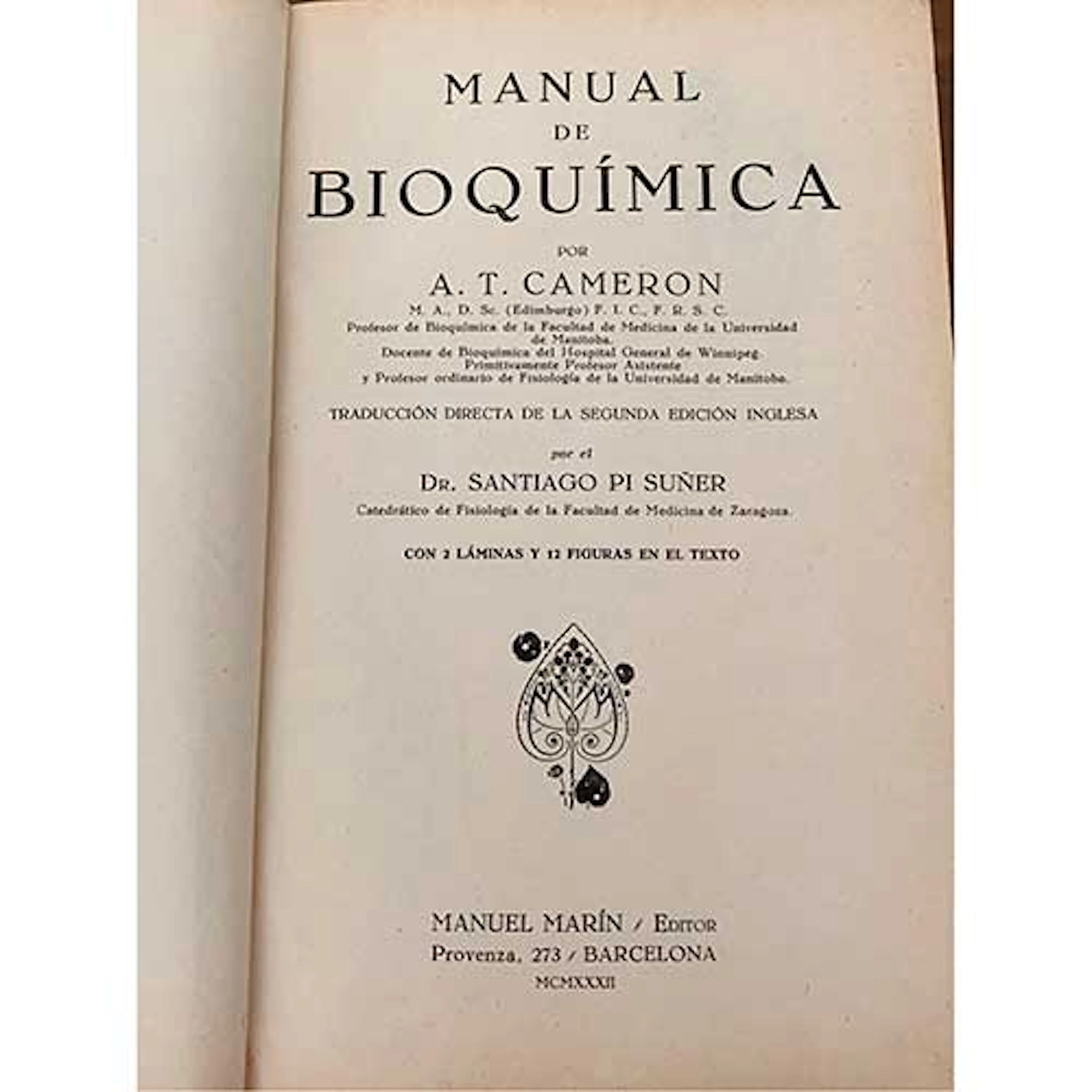 Medicina