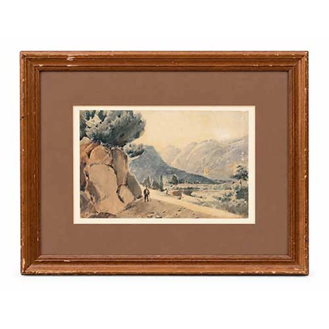 Paisaje