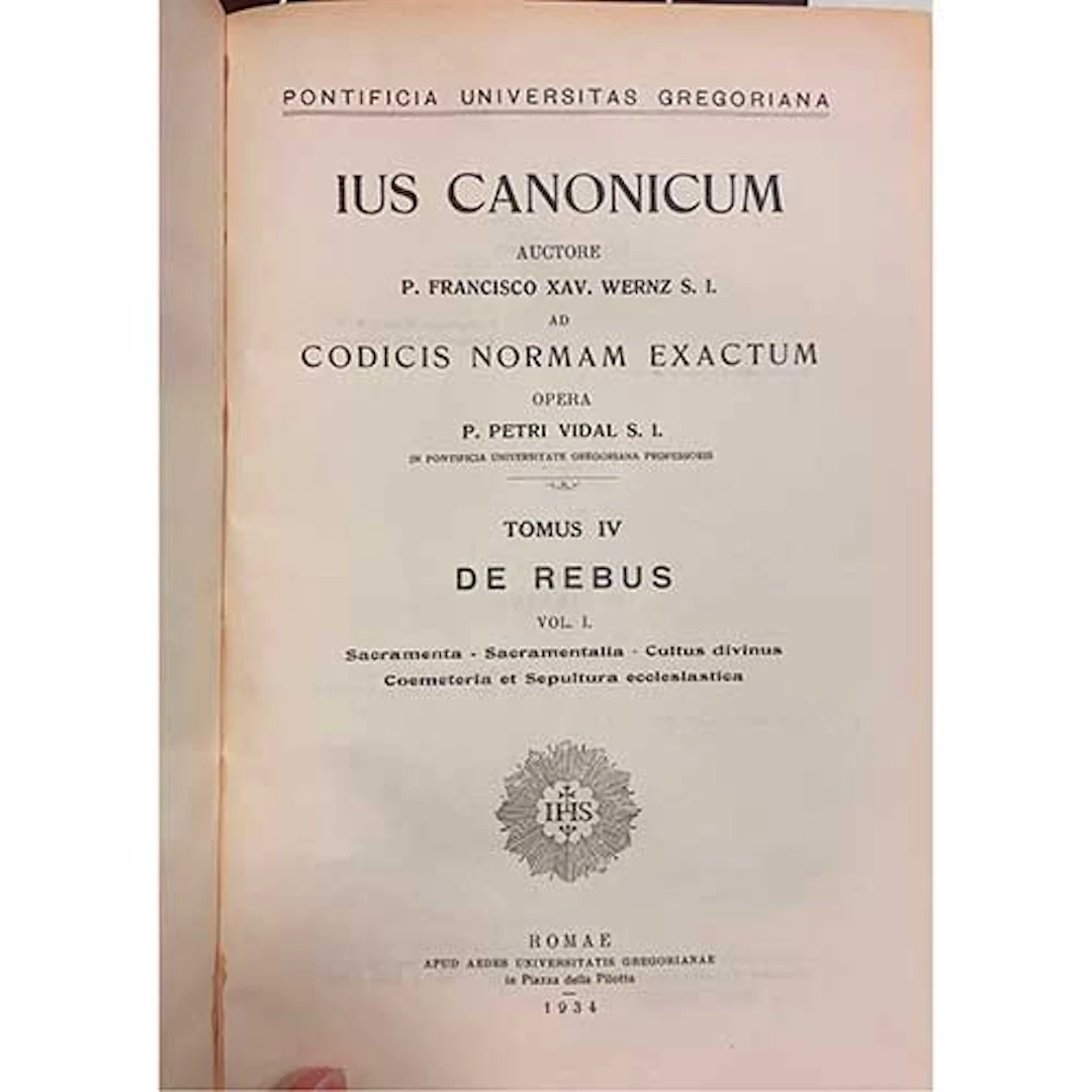 Derecho