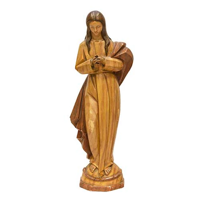 Inmaculada