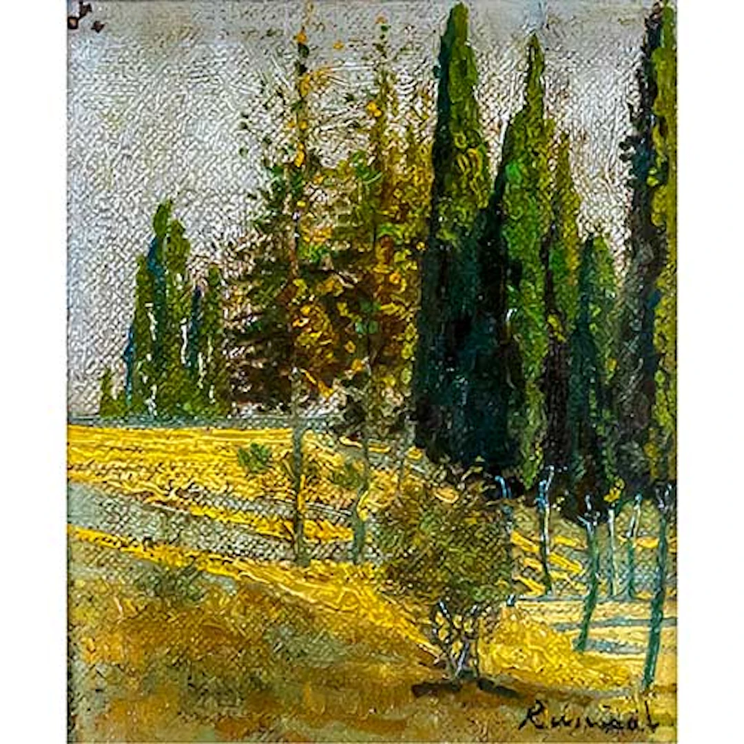 Paisaje