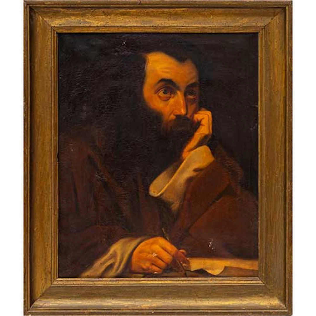 Evangelista