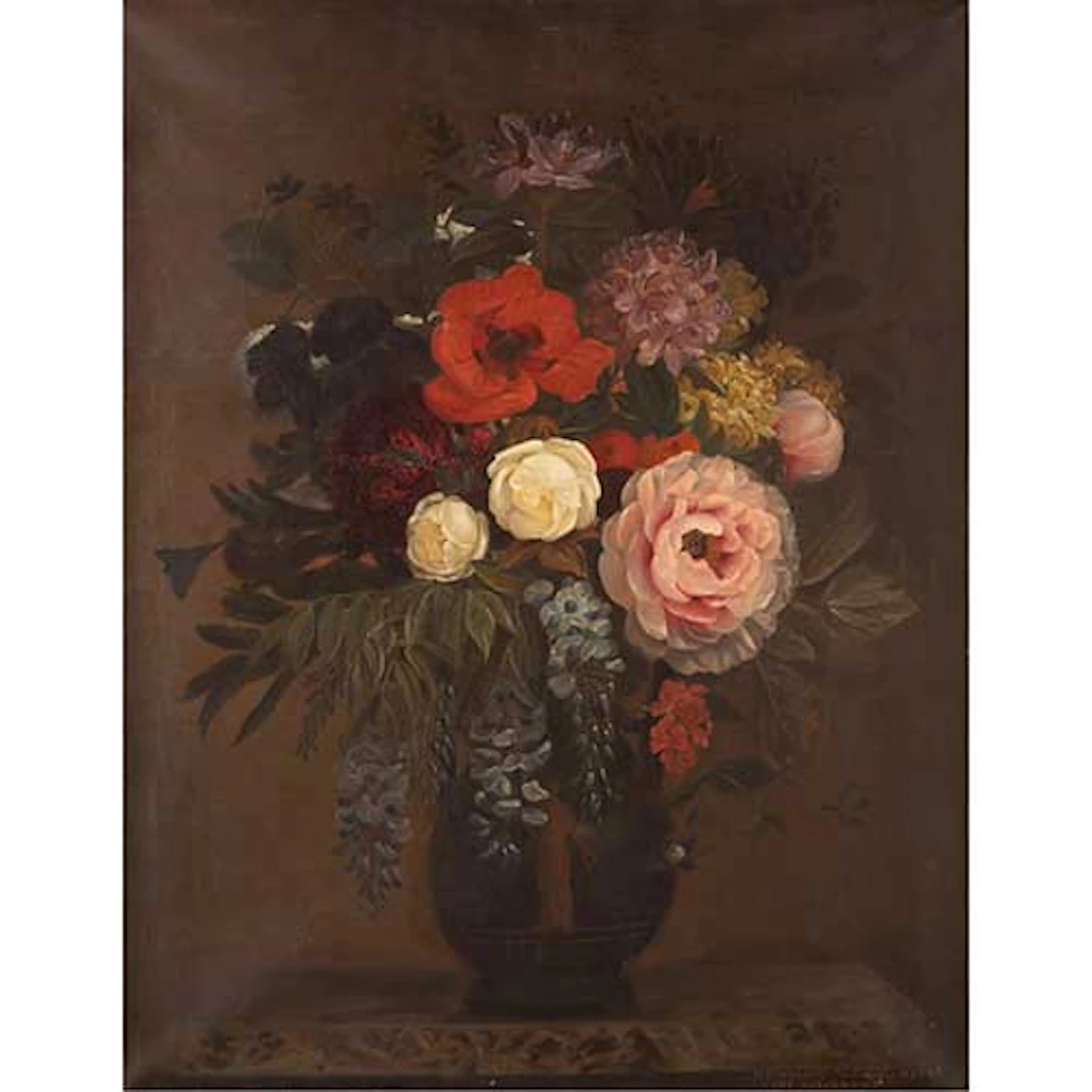 Florero