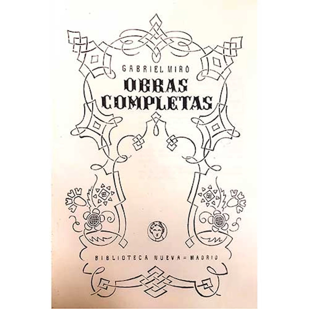 Literatura