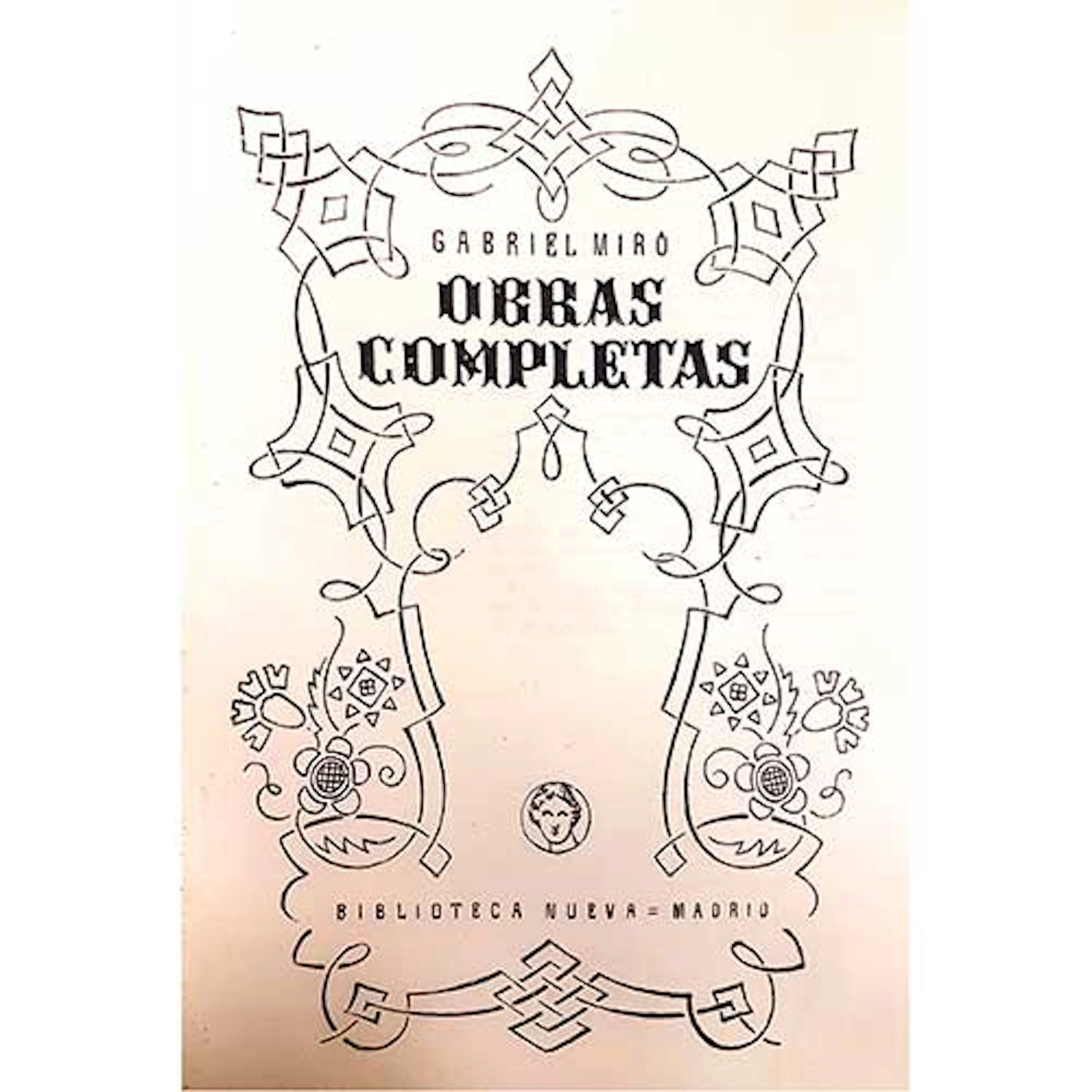 Literatura