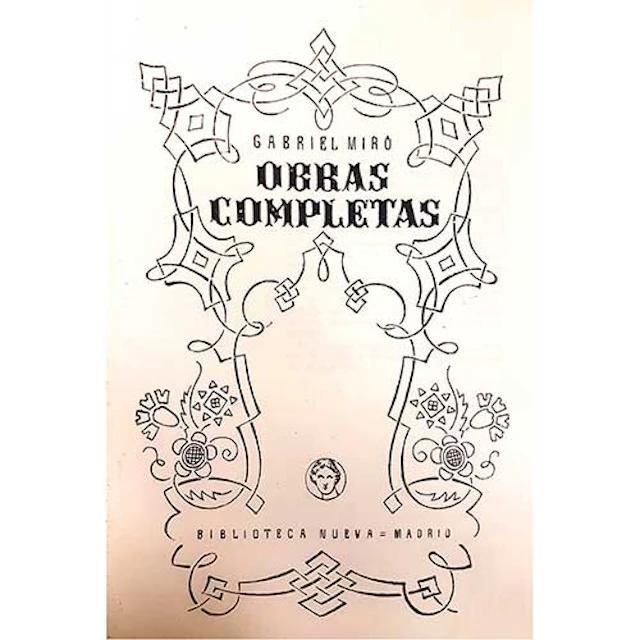 Literatura