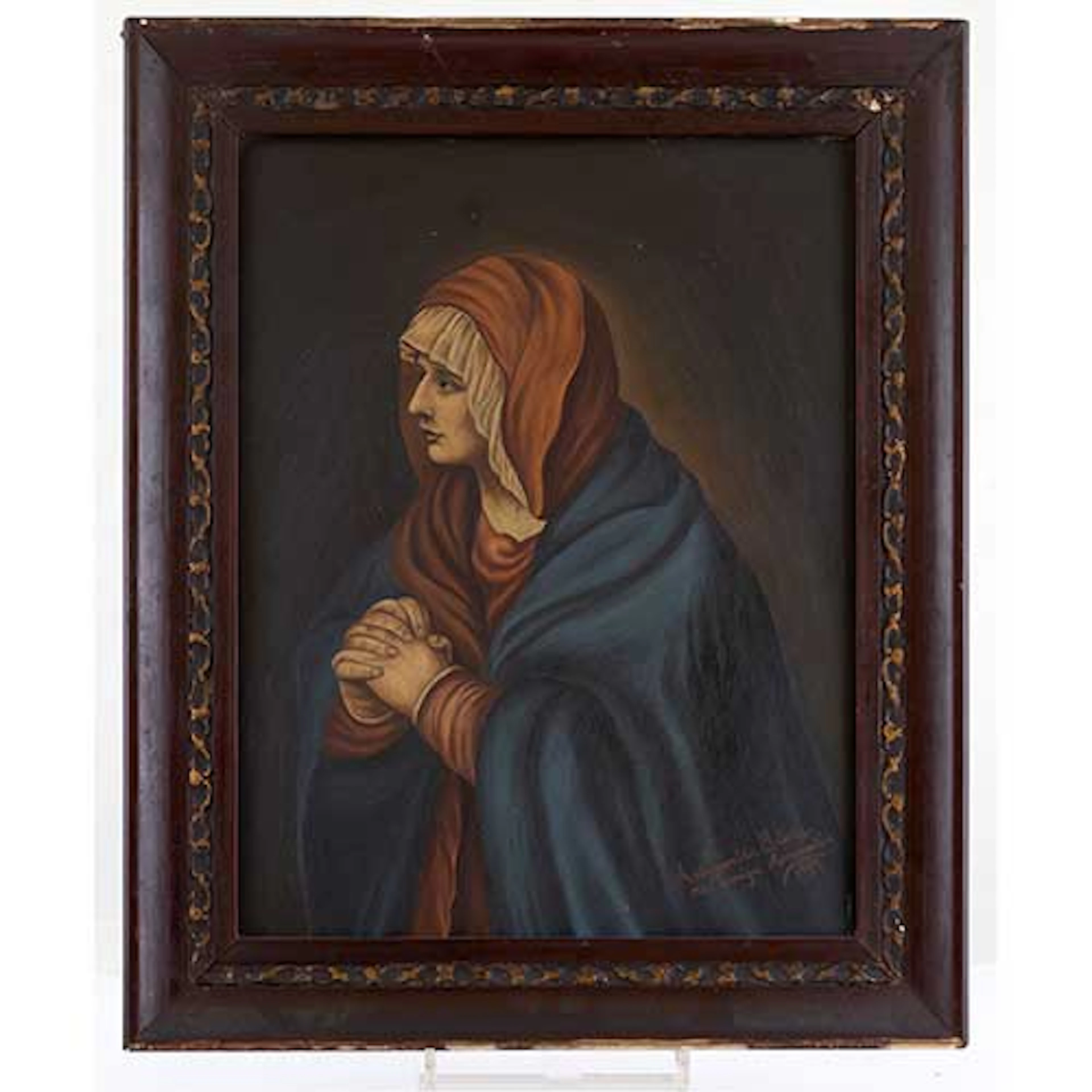 Dolorosa