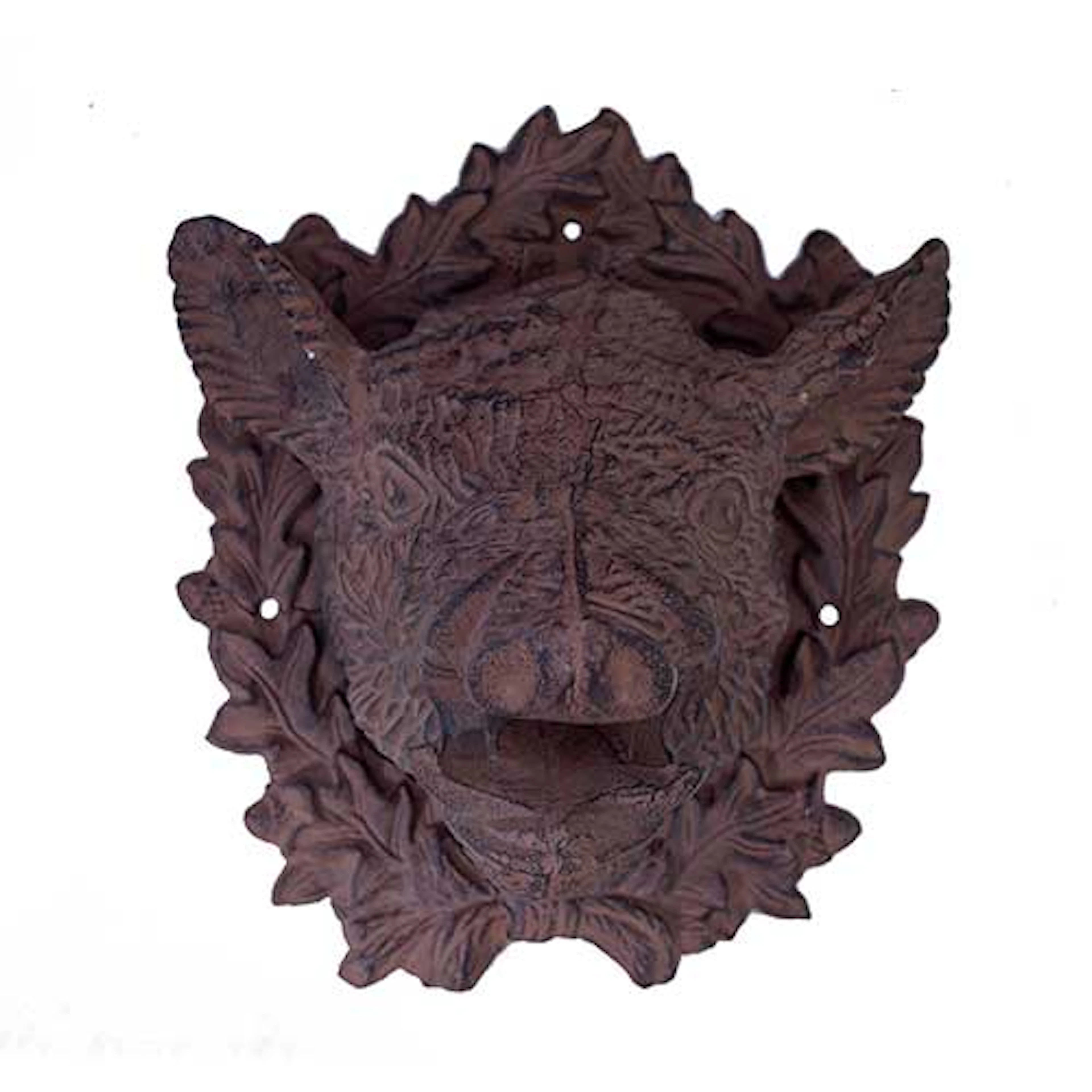 Cabeza de Jabal