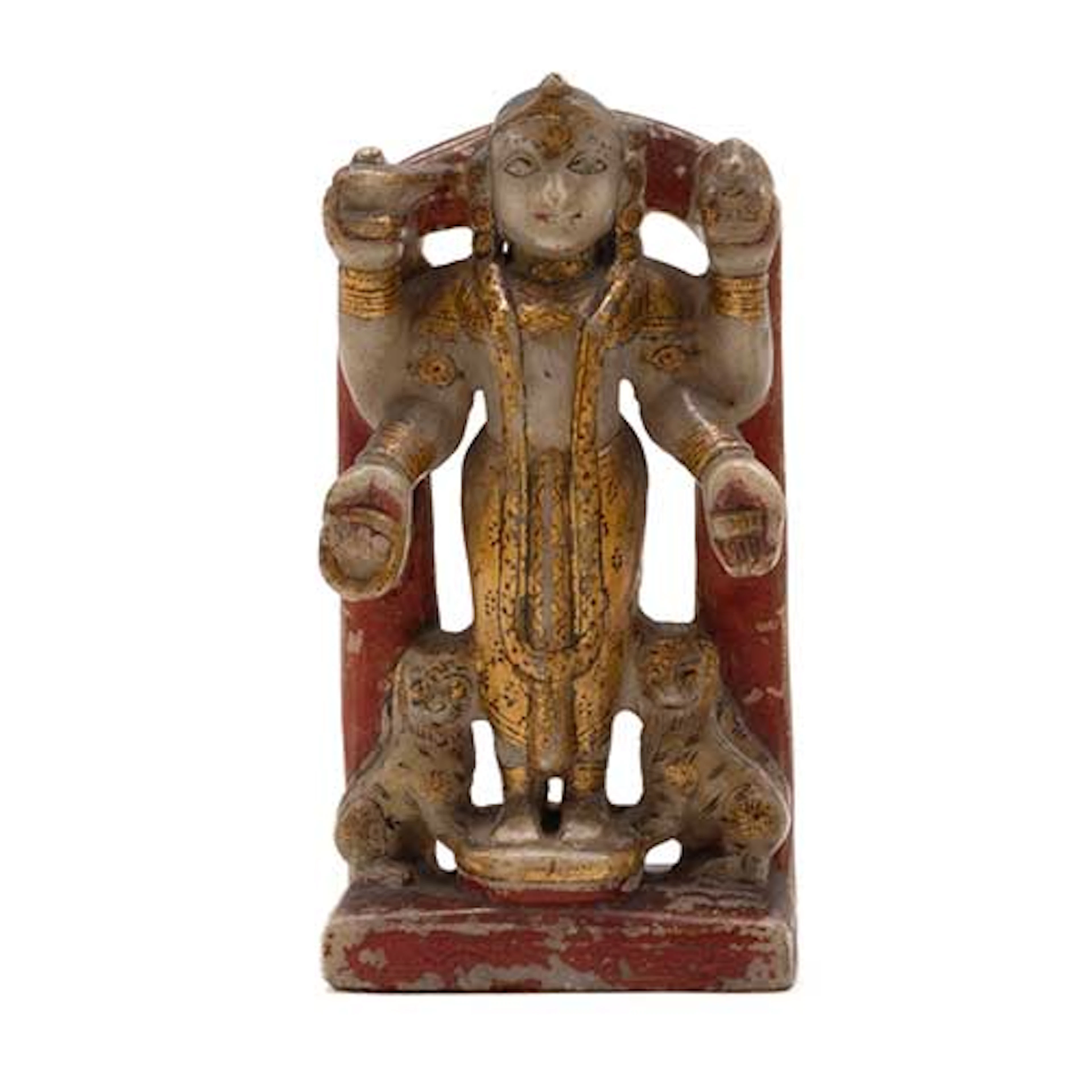 Lakshmi
