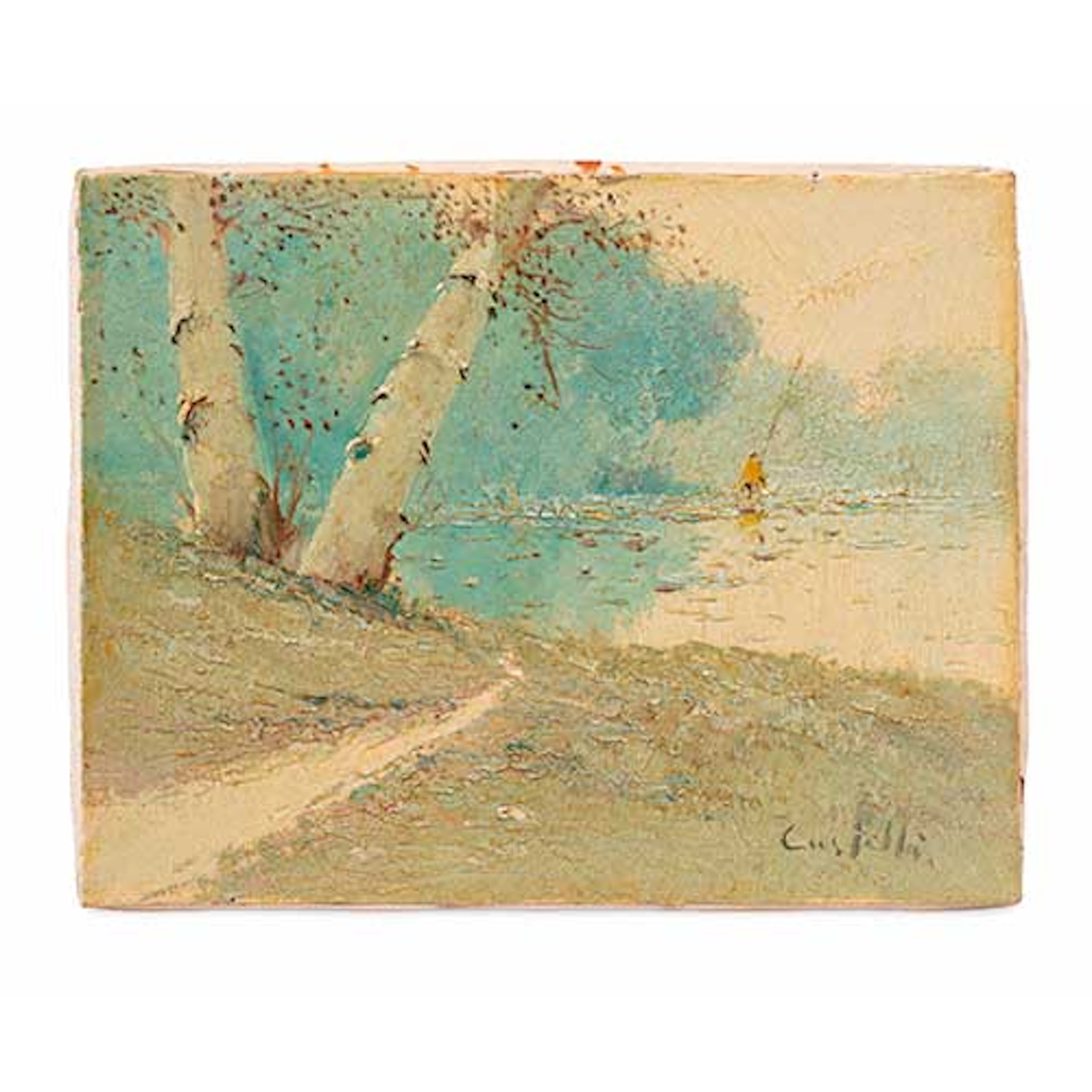 Paisaje