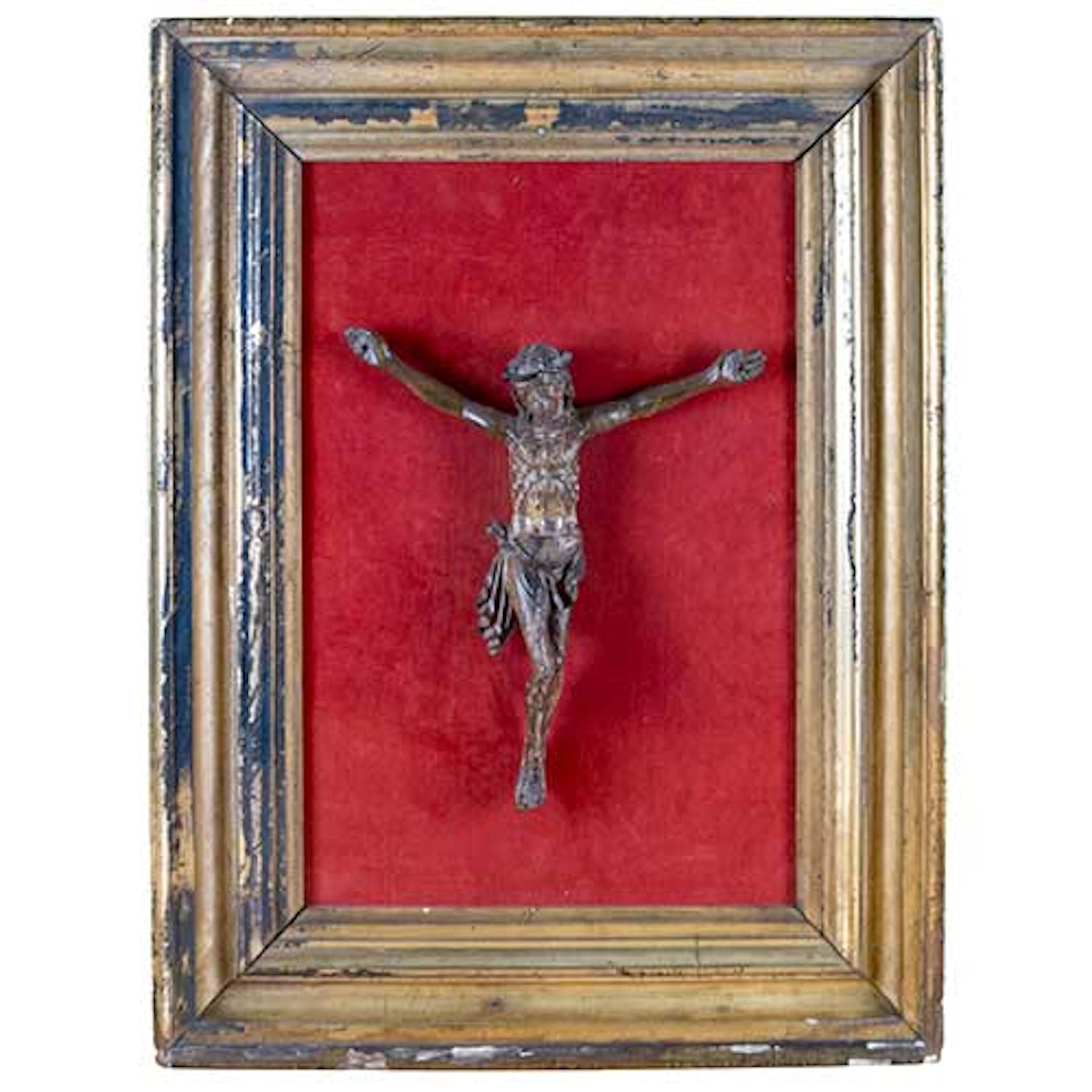 Cristo