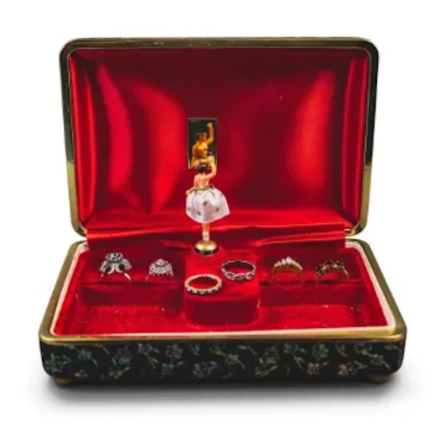 A collection of costume jewellery including pearl sets, watches, rings