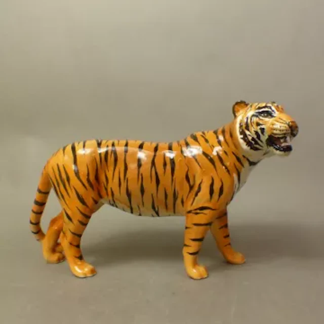 Beswick Tiger model 2096.