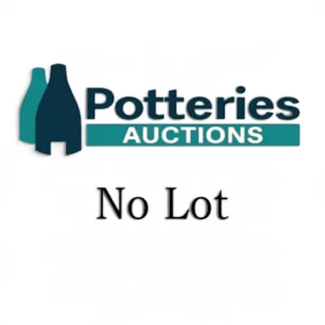 NO LOT.