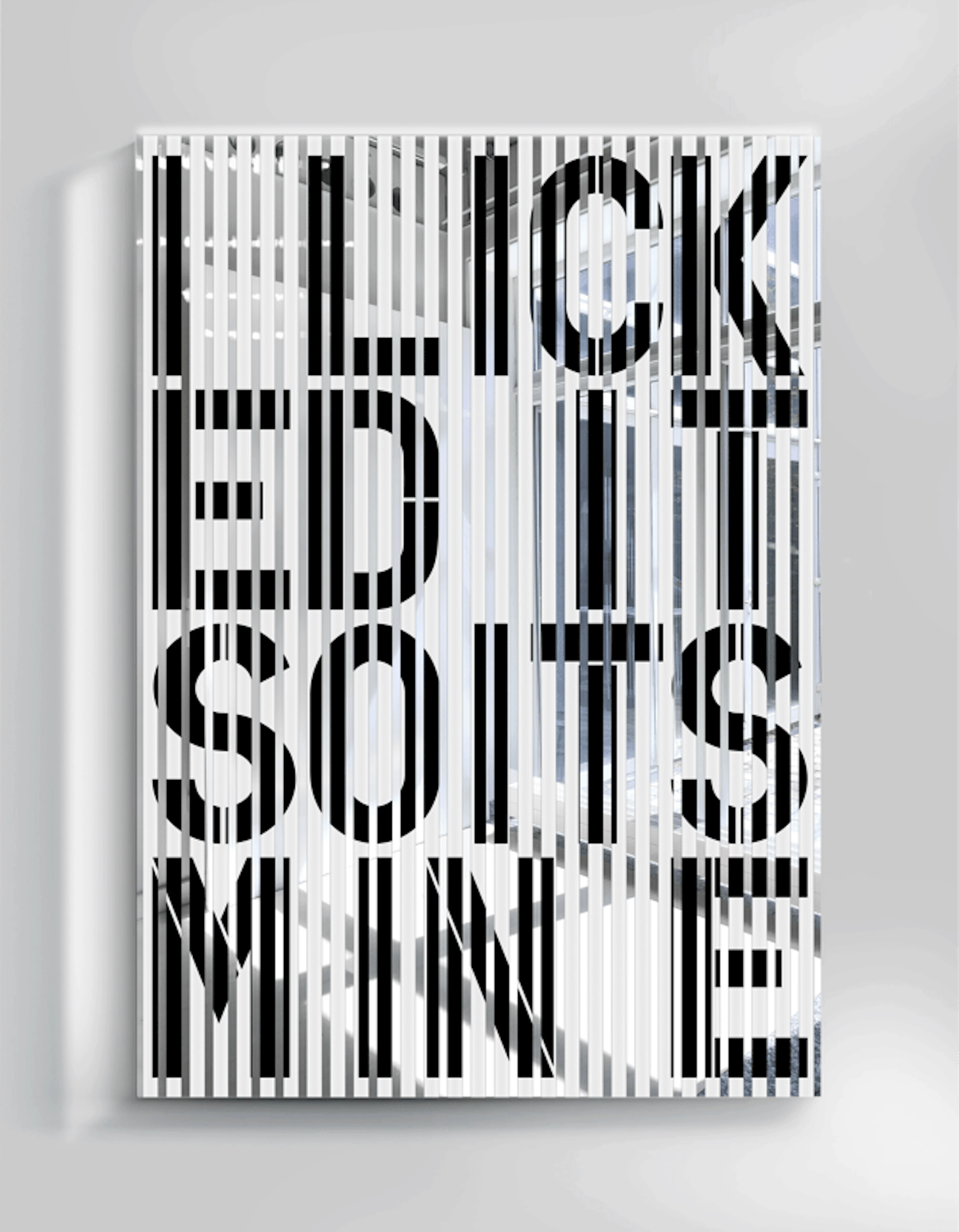 Diana Korn – Contemporary Pop Art Sculptor from Munich - I licked