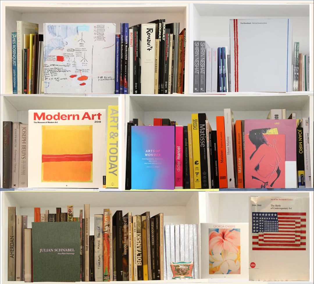 Max Steven Grossman - Contemporary Photographer - Art SQ 3
