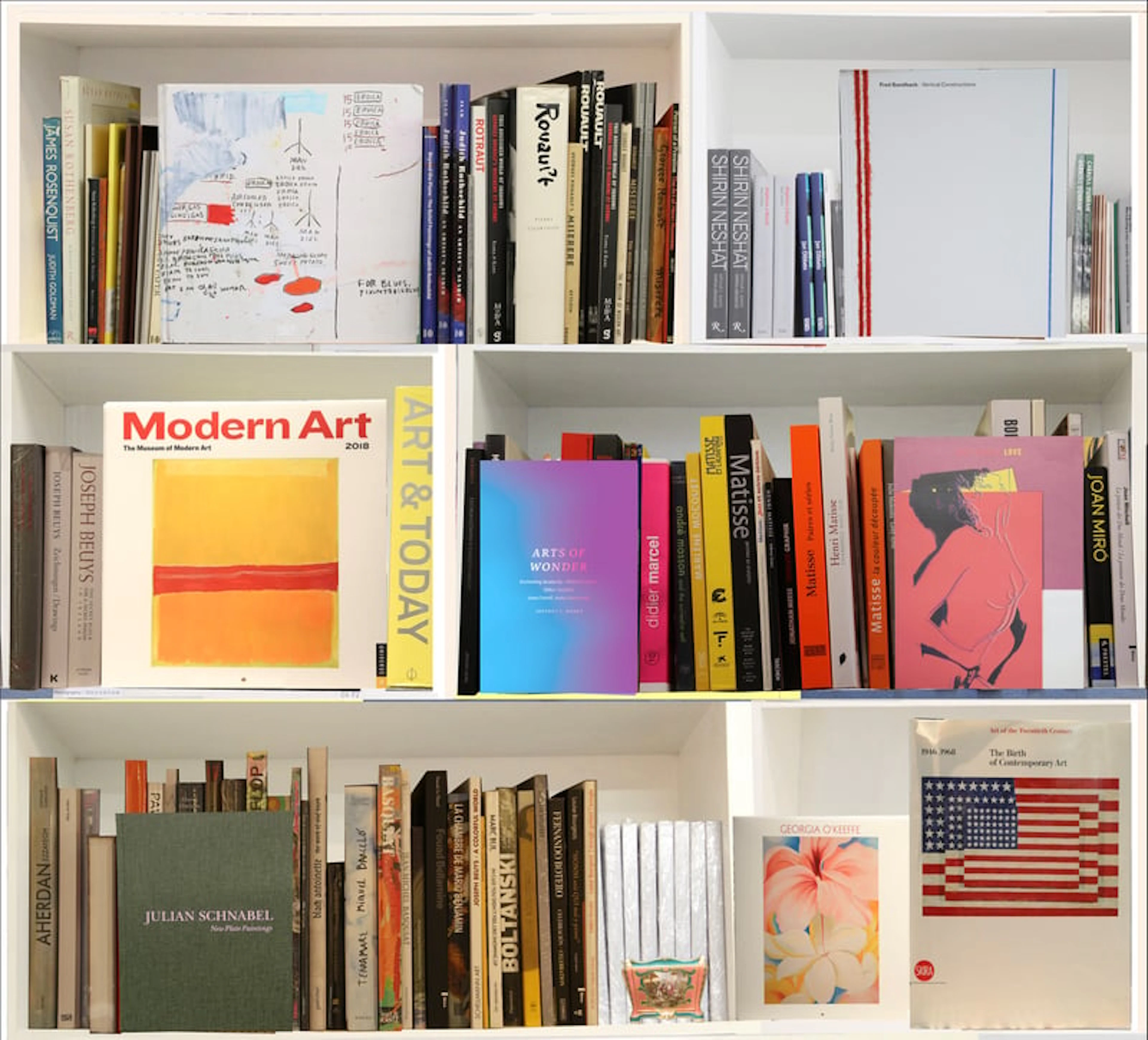 Max Steven Grossman - Contemporary Photographer - Art SQ 3