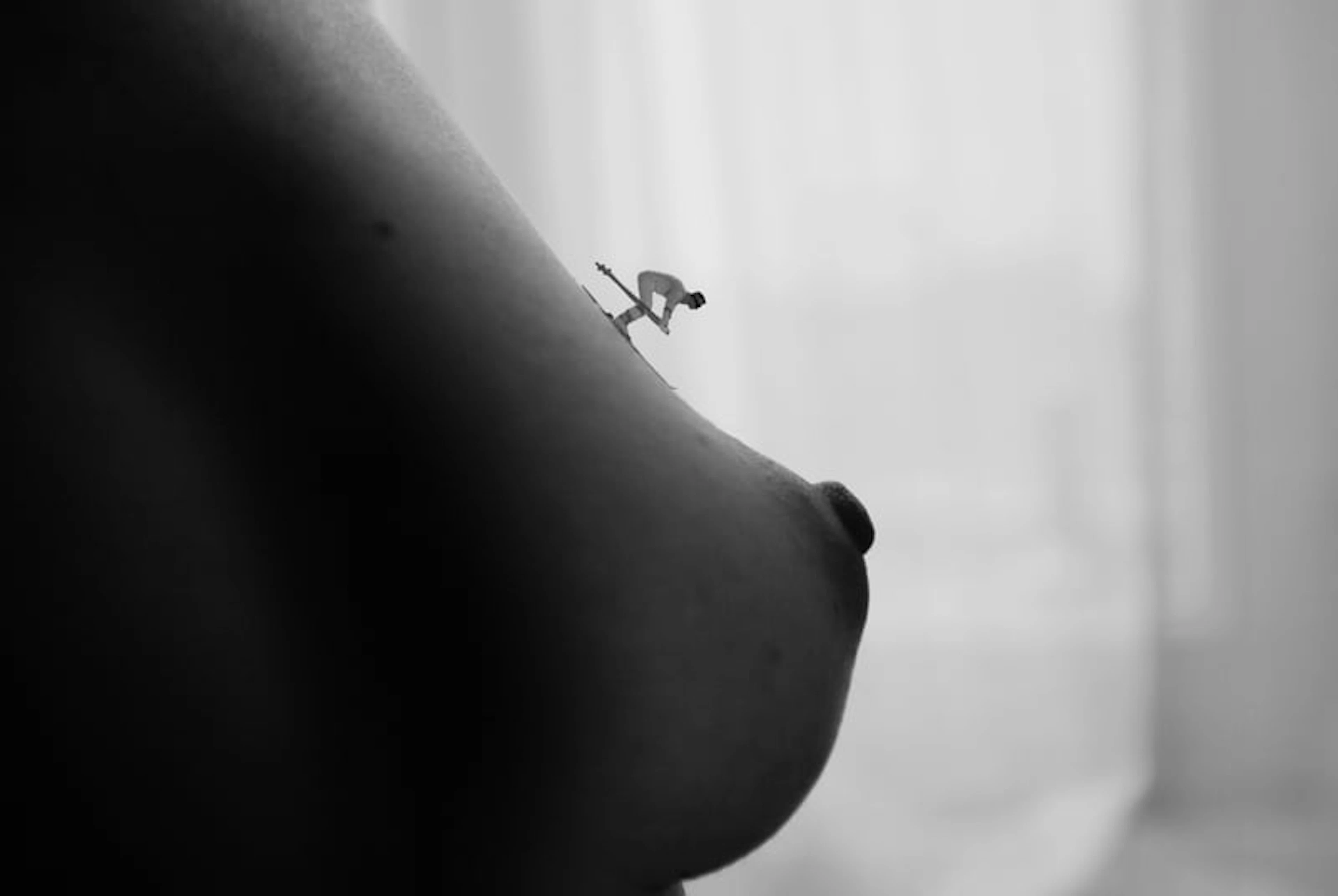 J. Leo - Contemporary Photographer - Tout Schuss