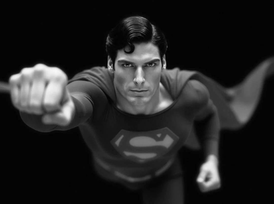 OLY.B – Contemporary Artist in Miami | Portrait Artworks - Christopher