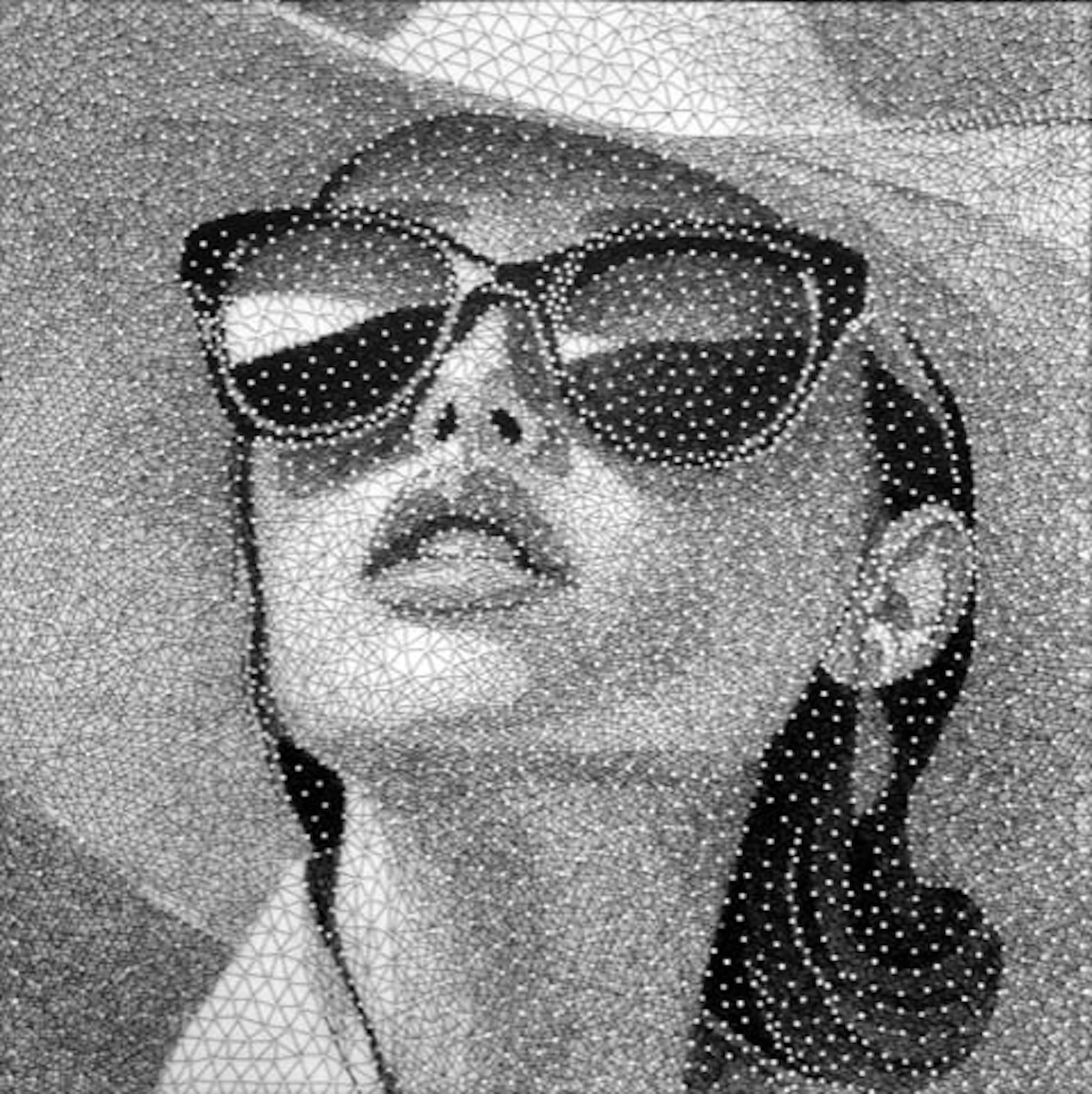 Nemo Jantzen - Contemporary Artist and Photographer - Cote d’Azur