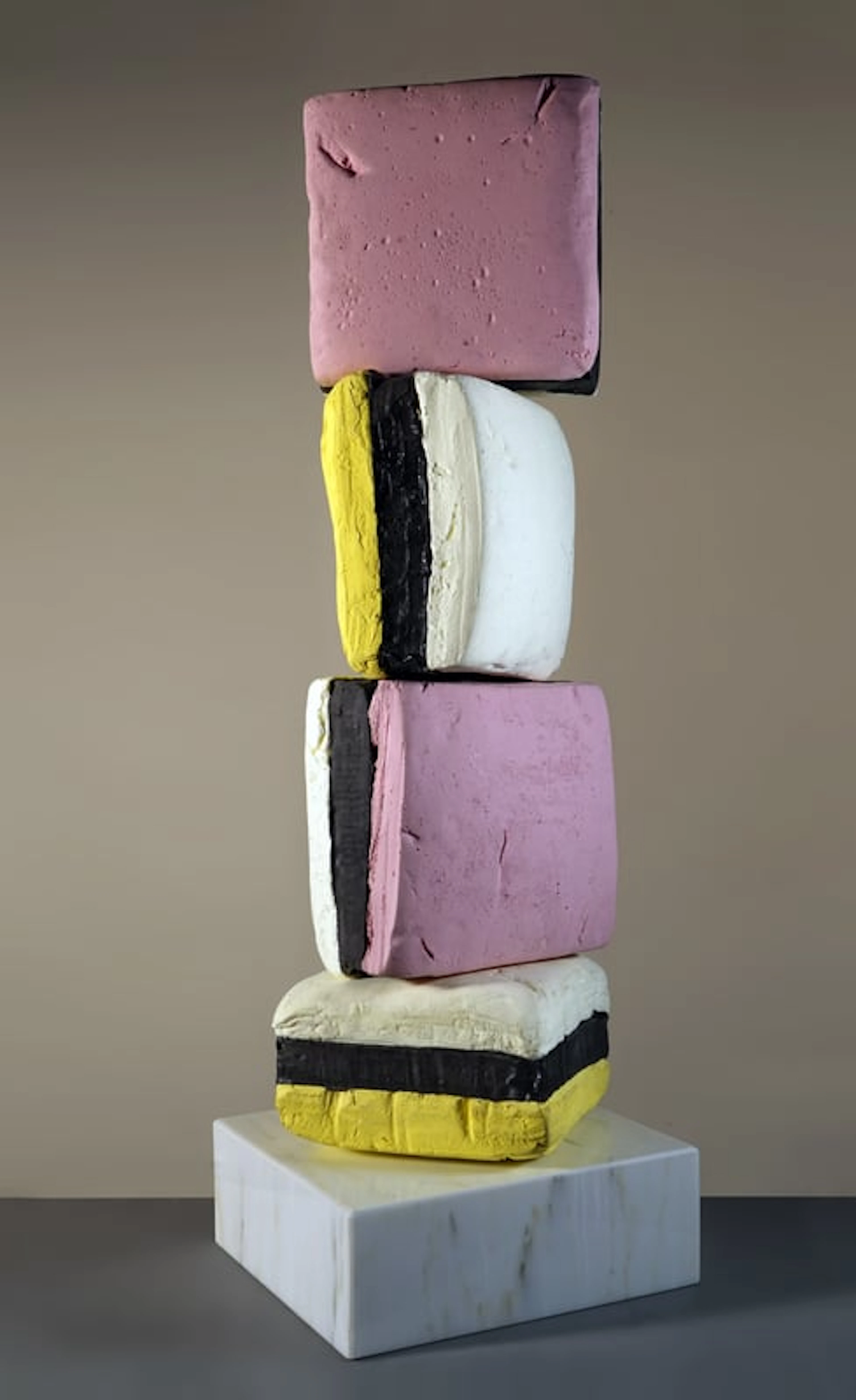 Roberto Bernardi - Contemporary Artist - ALLSORTS CCXIII-04